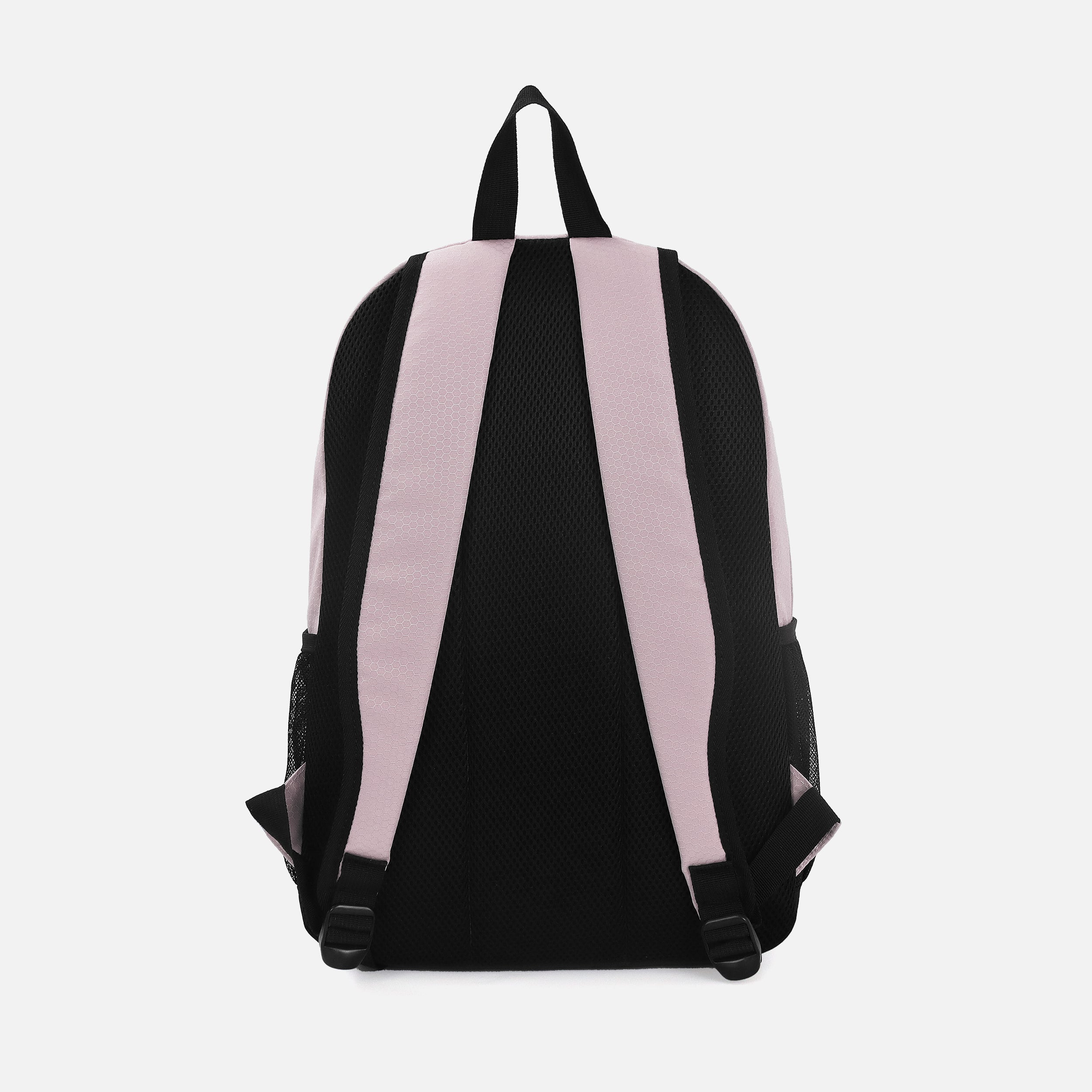 Casual Backpack 16L