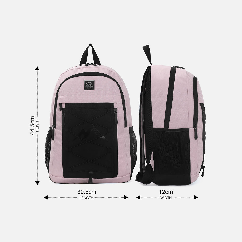 Casual Backpack 16L