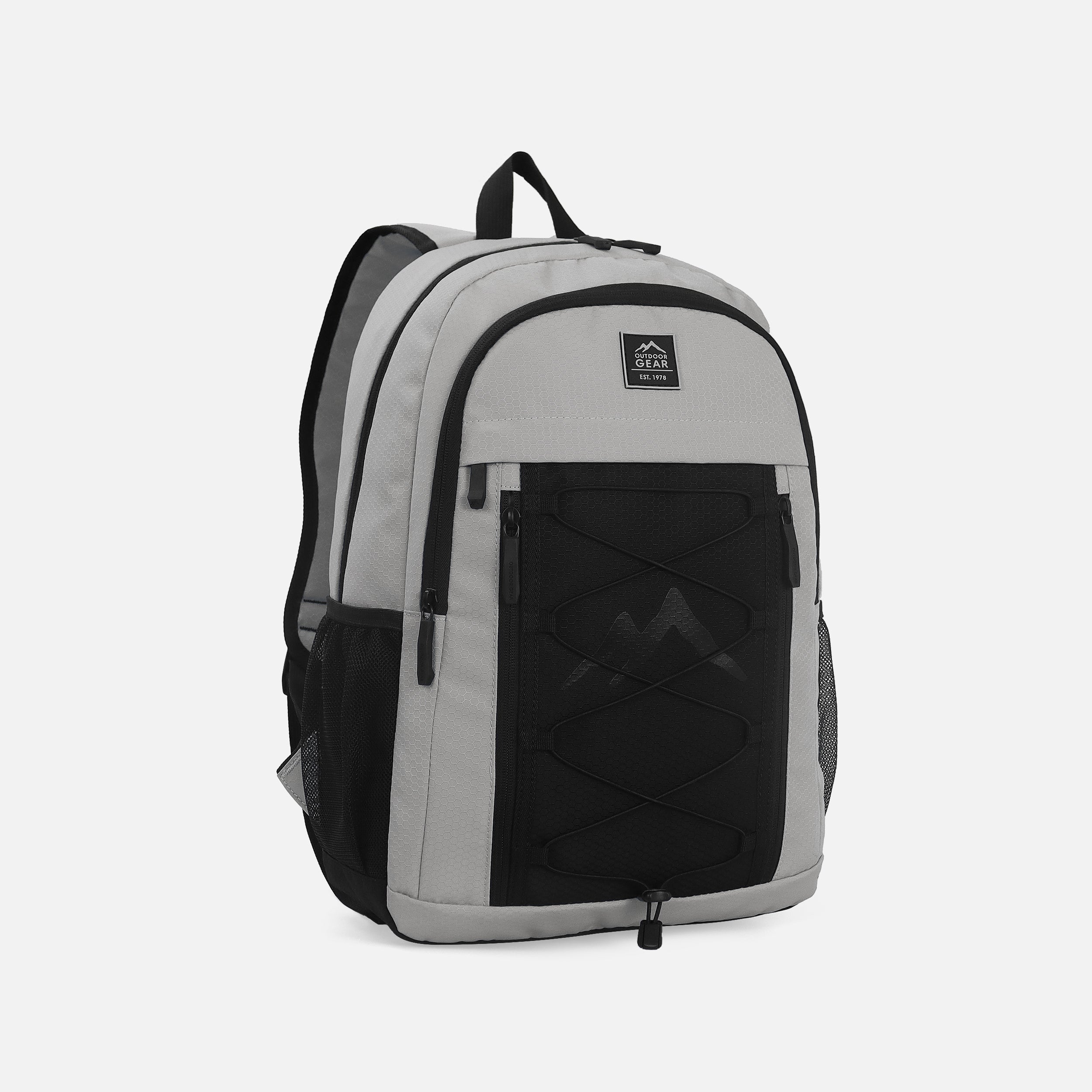 Casual Backpack 16L