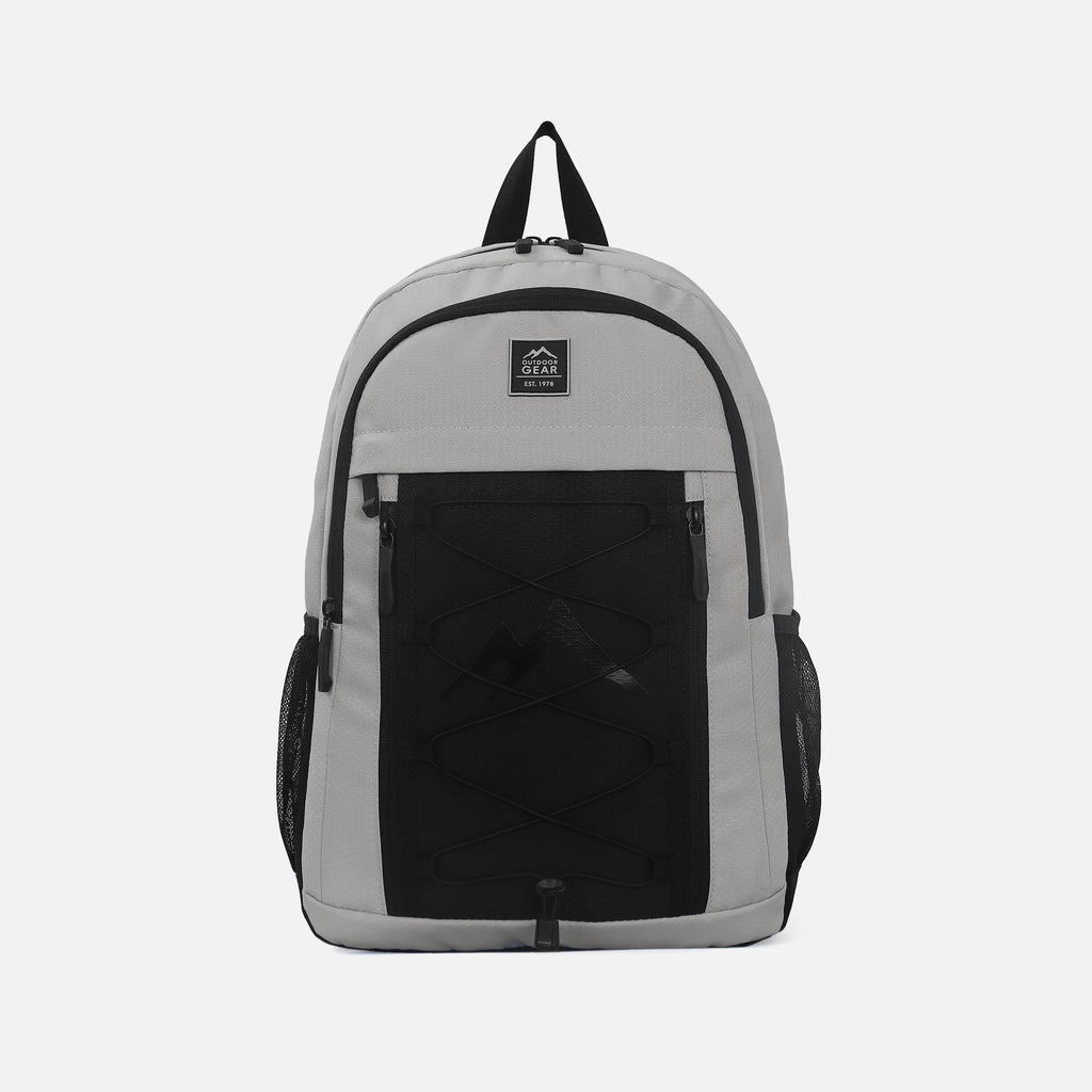 Casual Backpack 16L