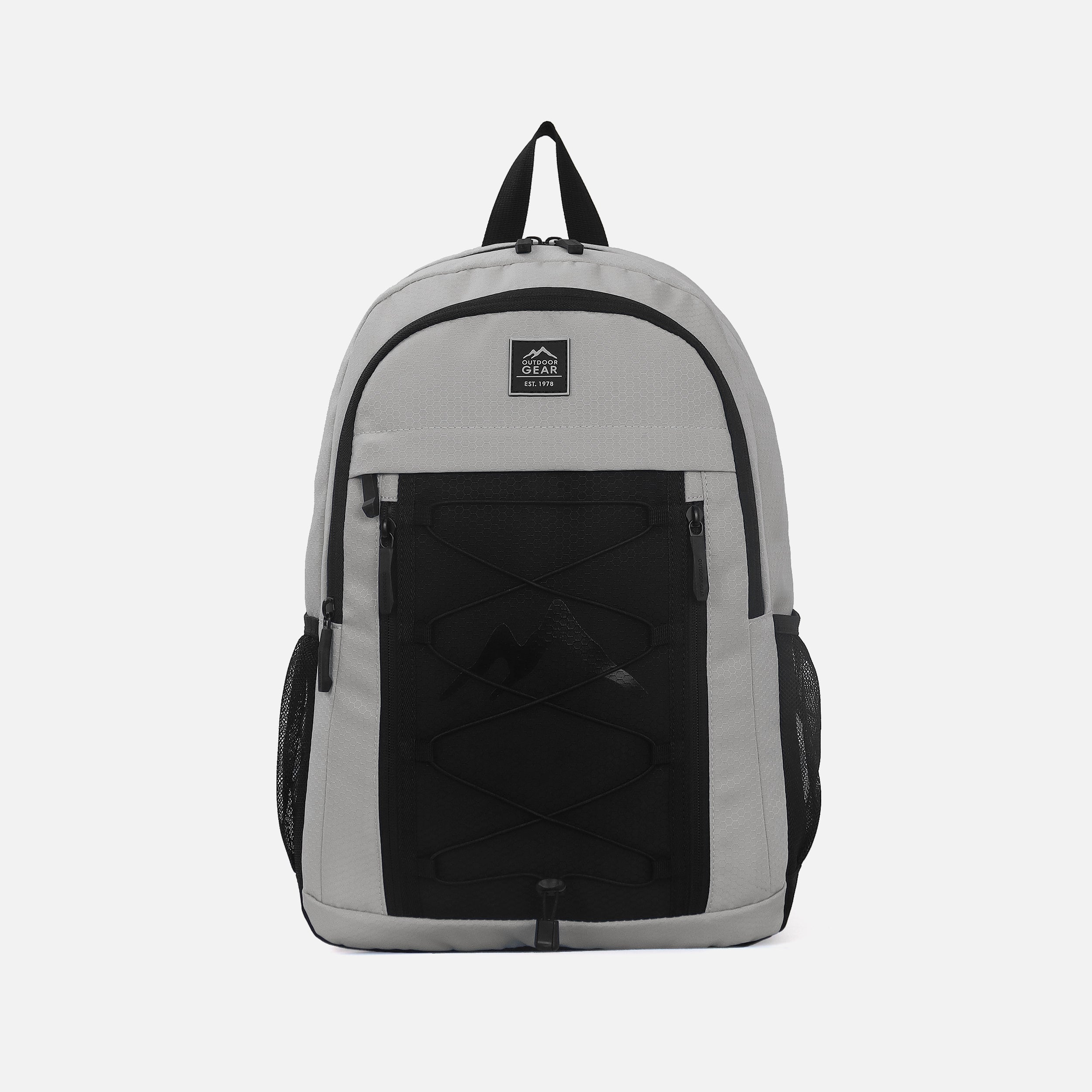 Casual Backpack 16L