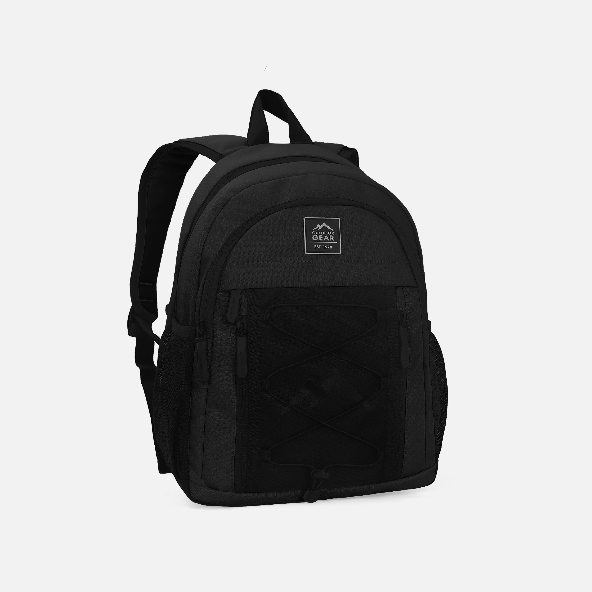 Everyday Commuter Backpack 10L