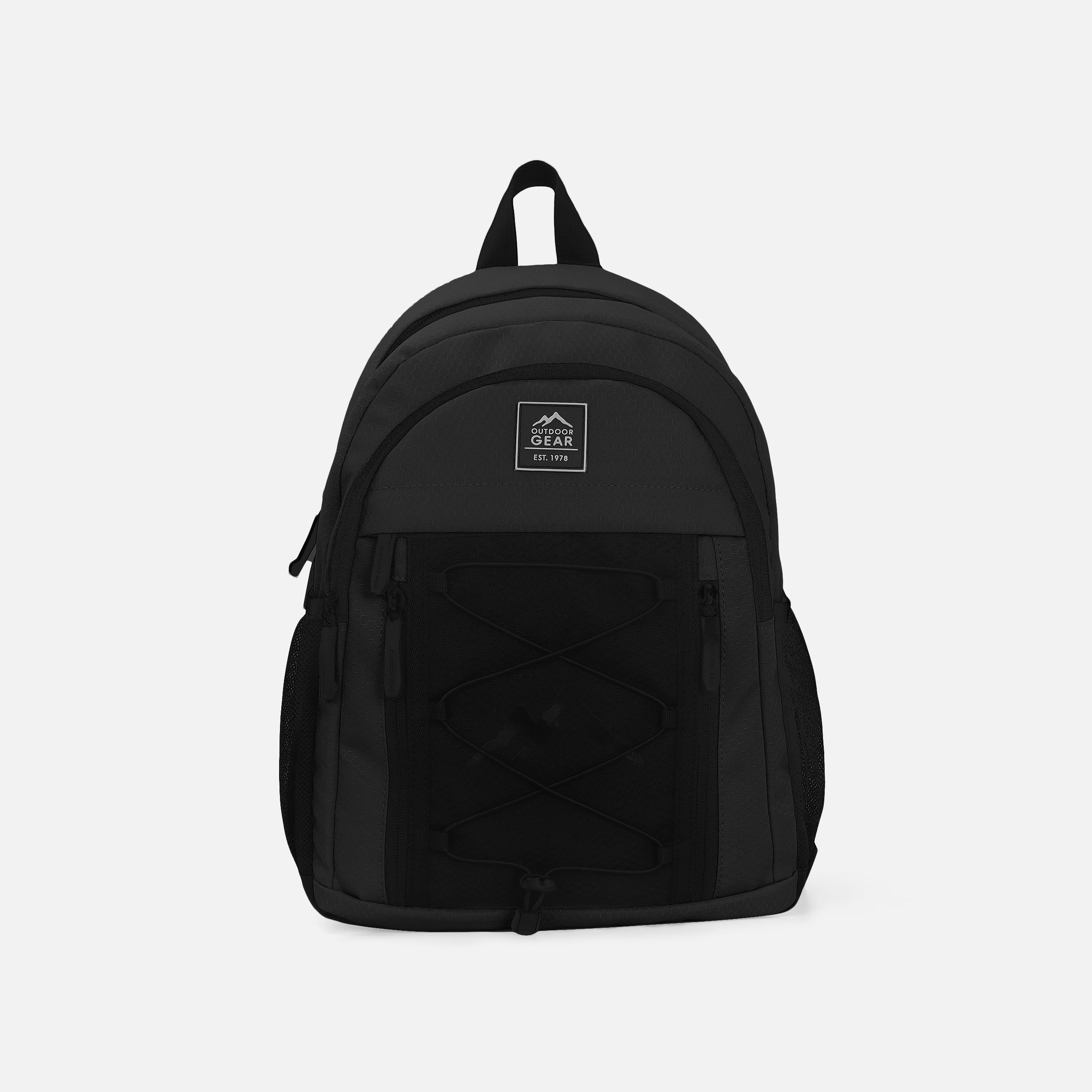 Everyday Commuter Backpack 10L