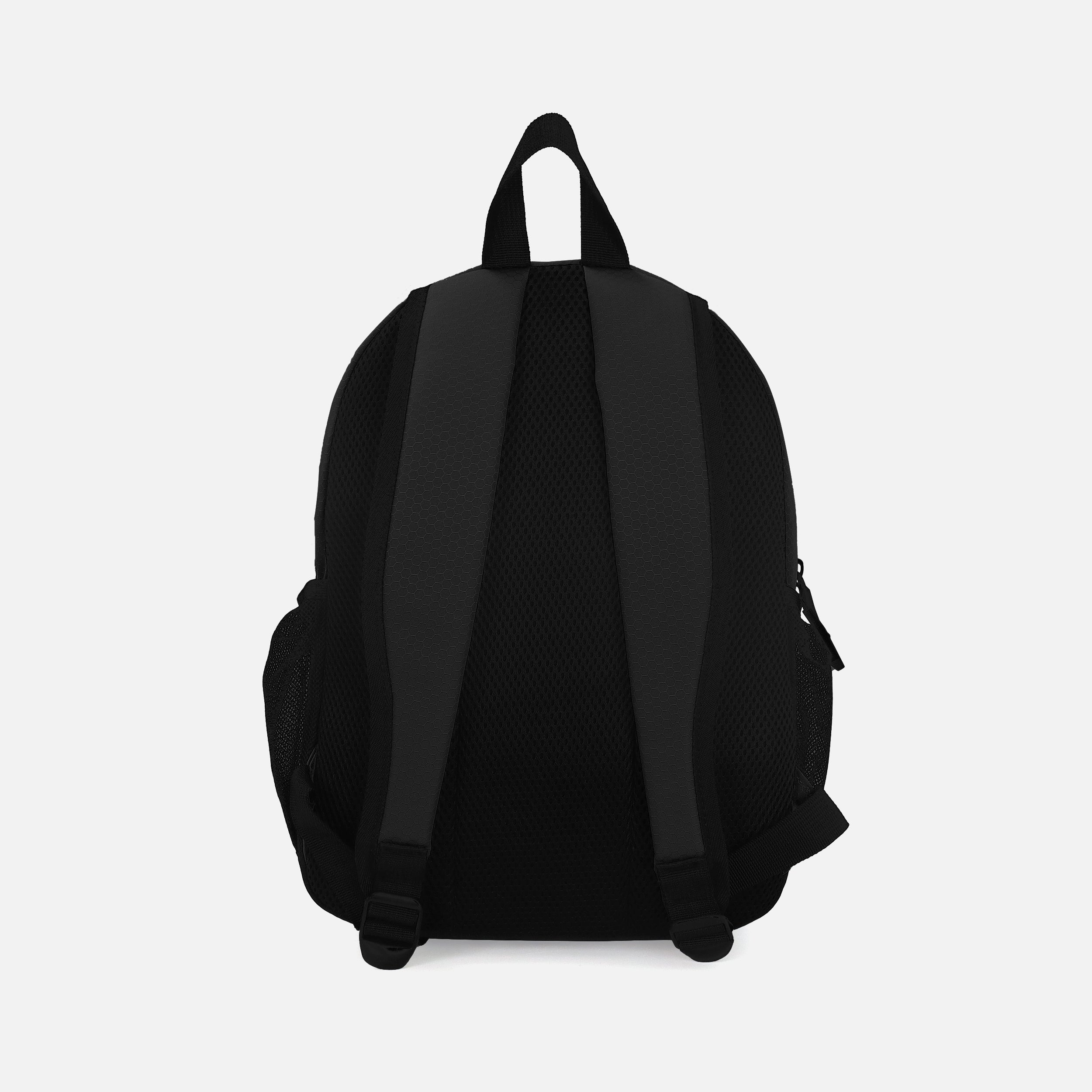 Everyday Commuter Backpack 10L
