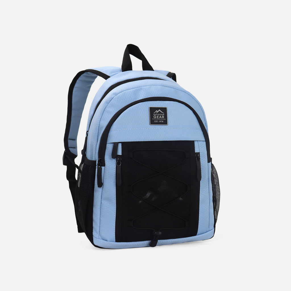 Everyday Commuter Backpack 10L