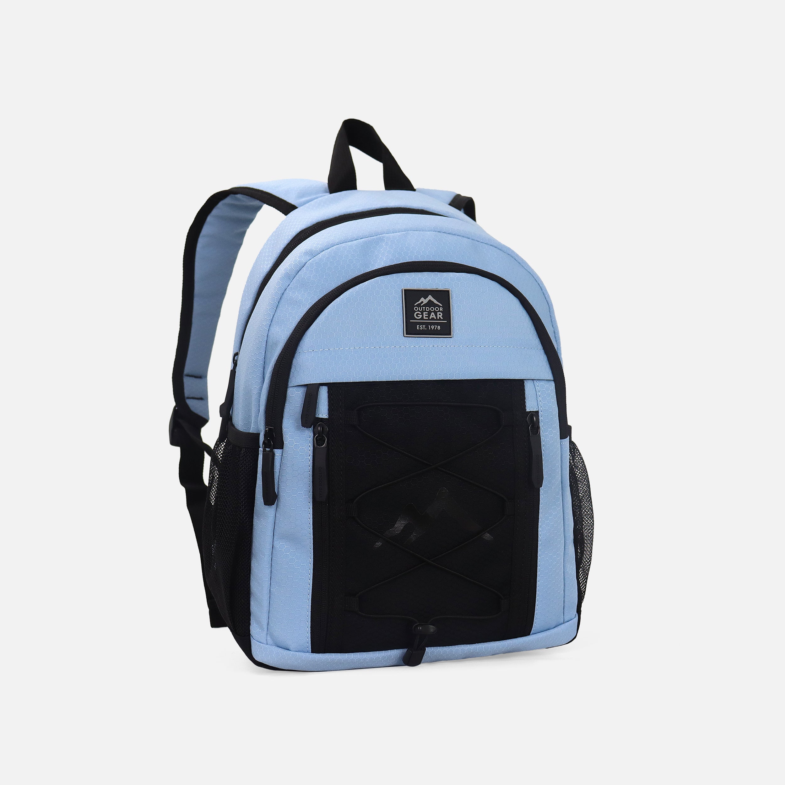 Everyday Commuter Backpack 10L