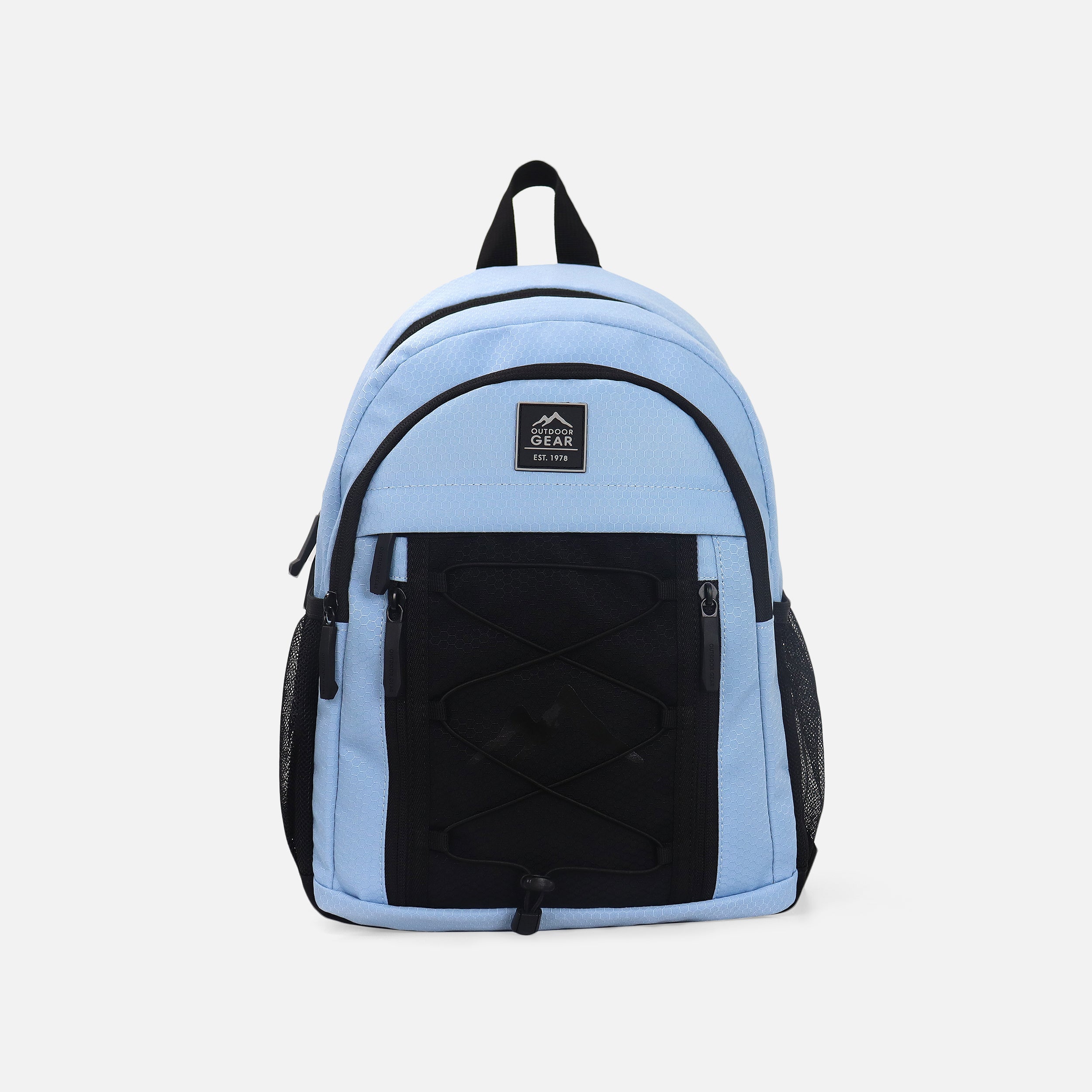 Everyday Commuter Backpack 10L