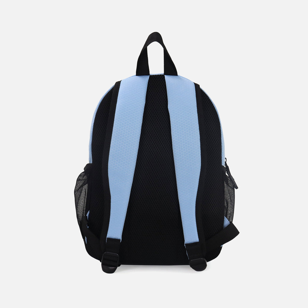 Everyday Commuter Backpack 10L