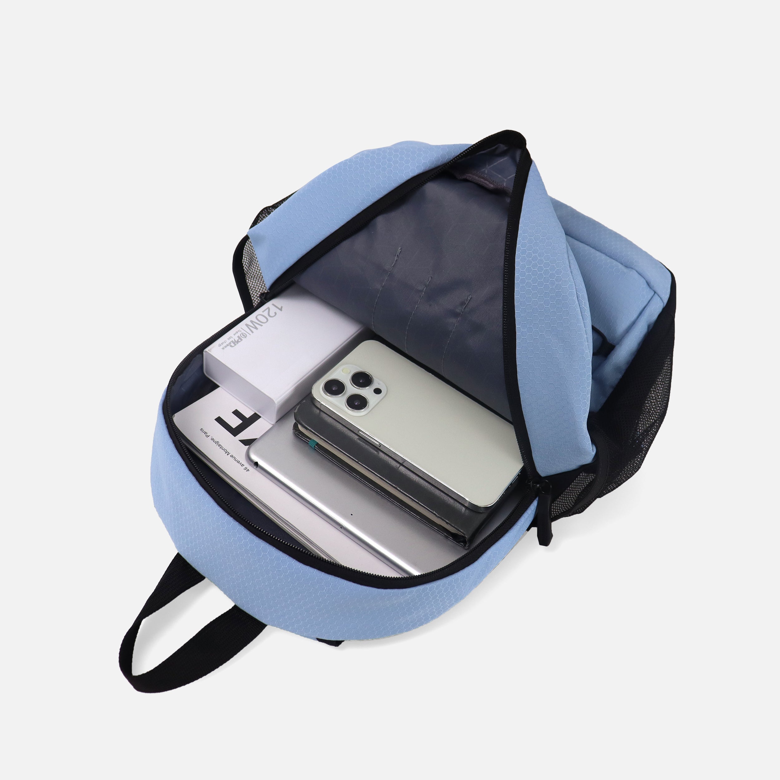 Everyday Commuter Backpack 10L