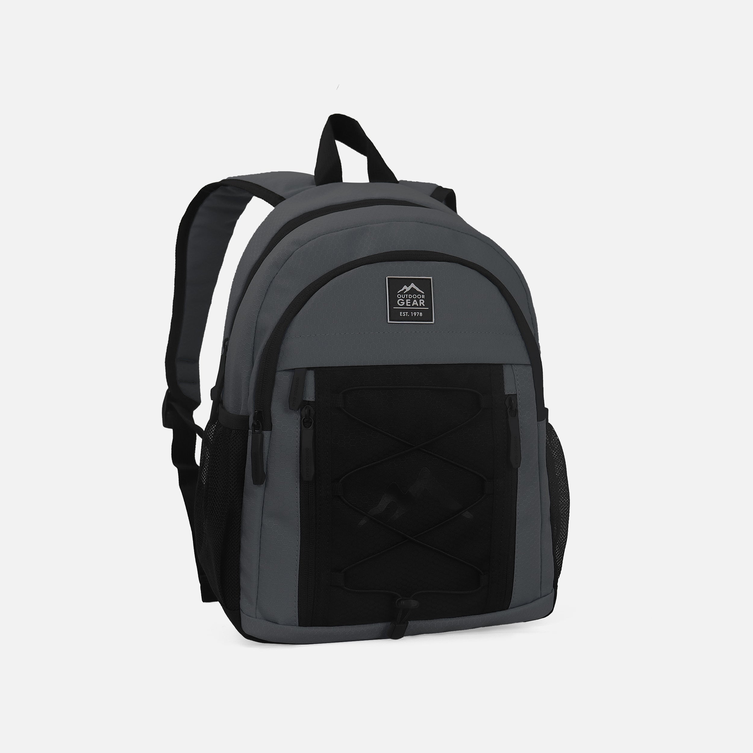 Everyday Commuter Backpack 10L
