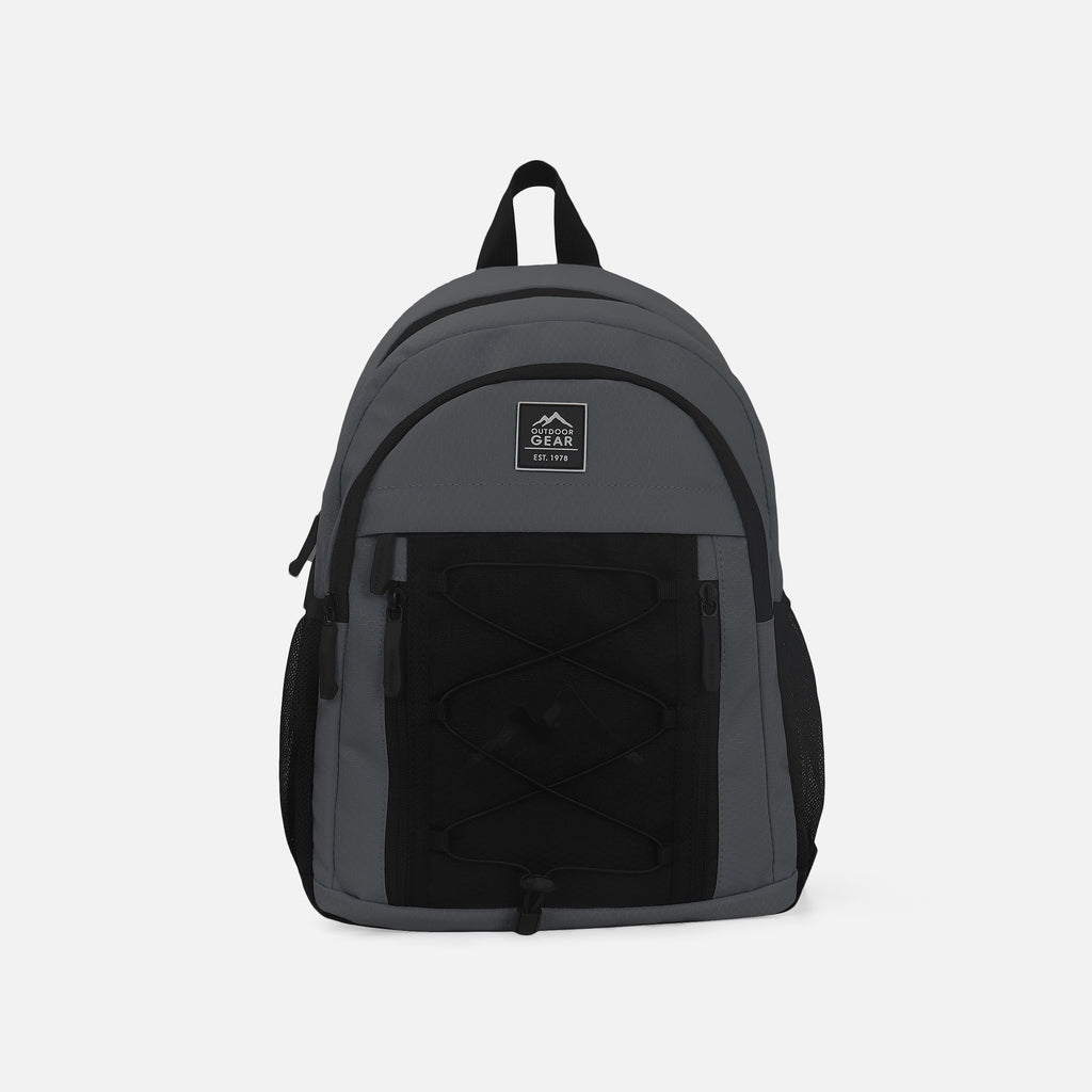 Everyday Commuter Backpack 10L