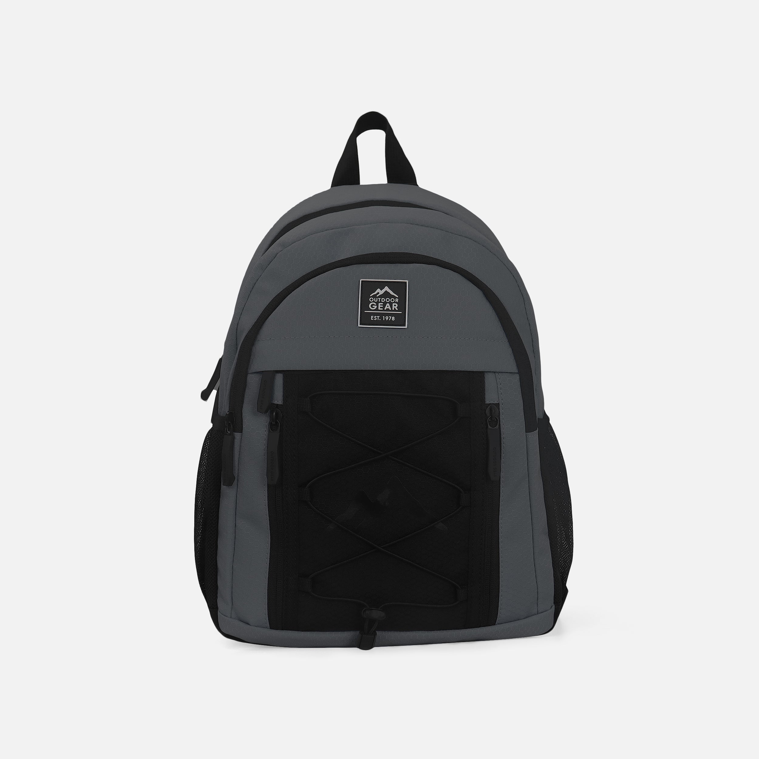 Everyday Commuter Backpack 10L