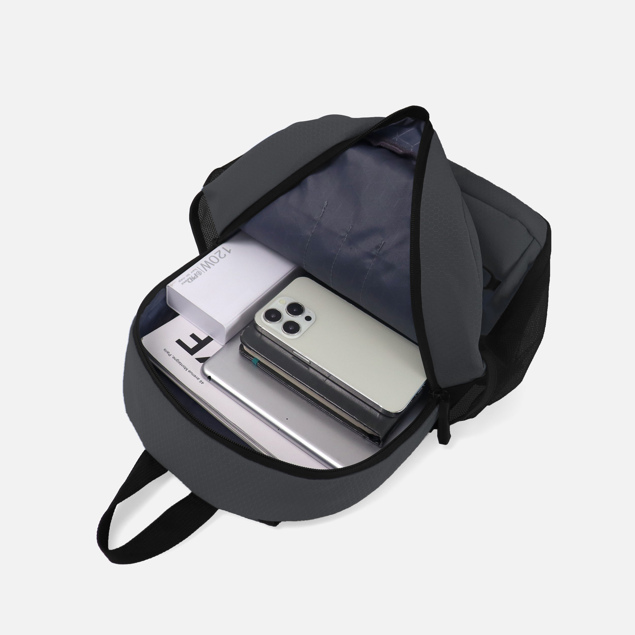 Everyday Commuter Backpack 10L