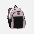 Everyday Commuter Backpack 10L