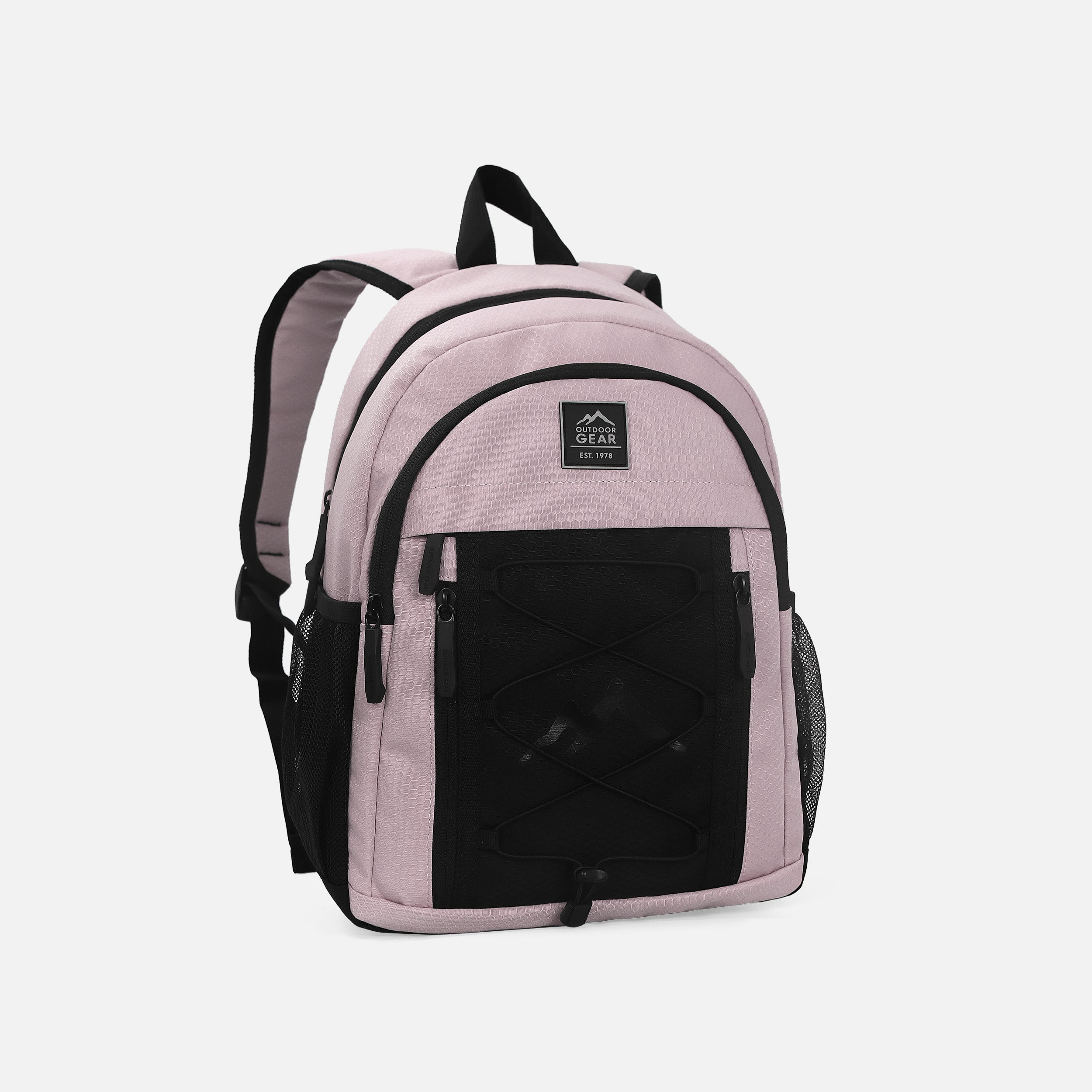 Everyday Commuter Backpack 10L