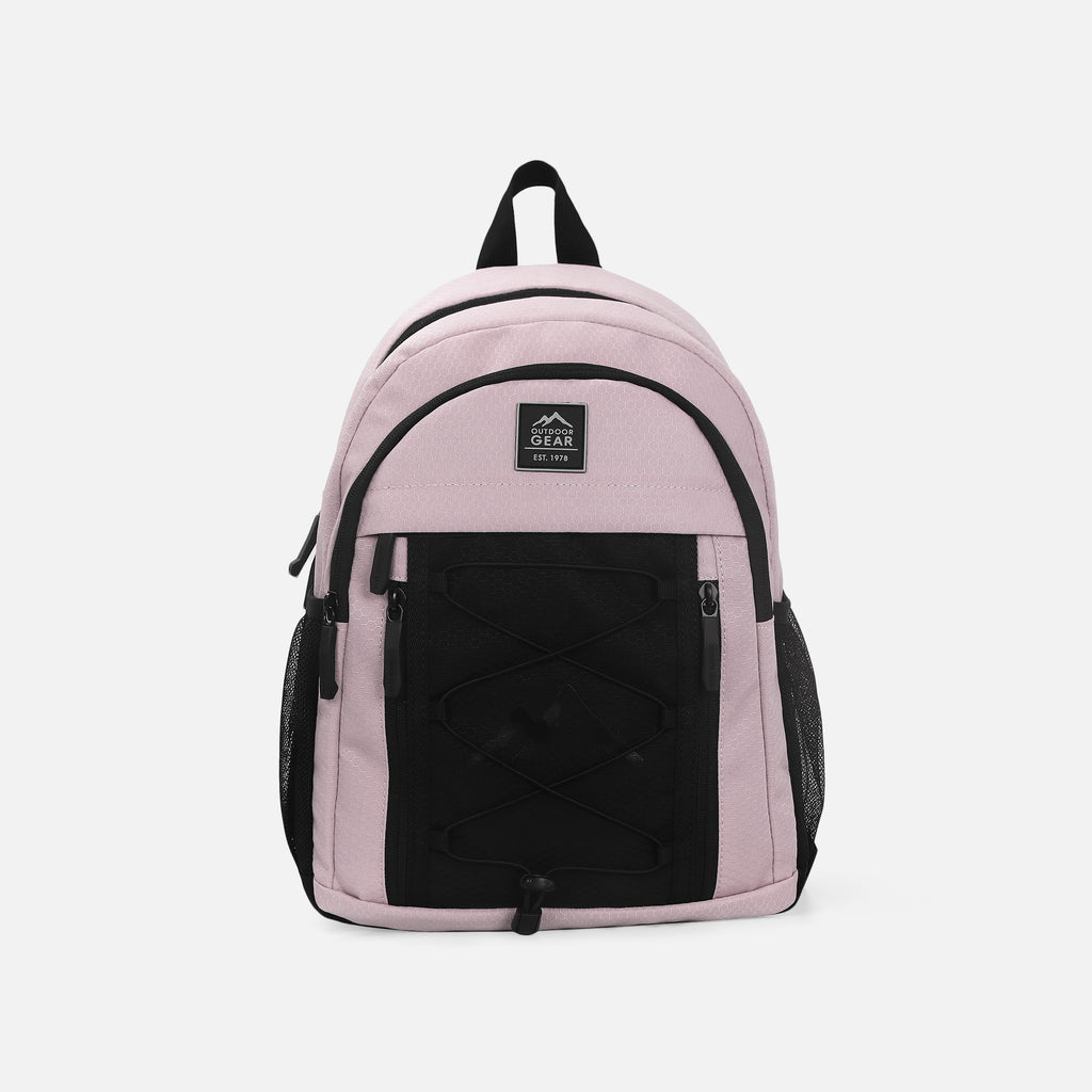 Everyday Commuter Backpack 10L