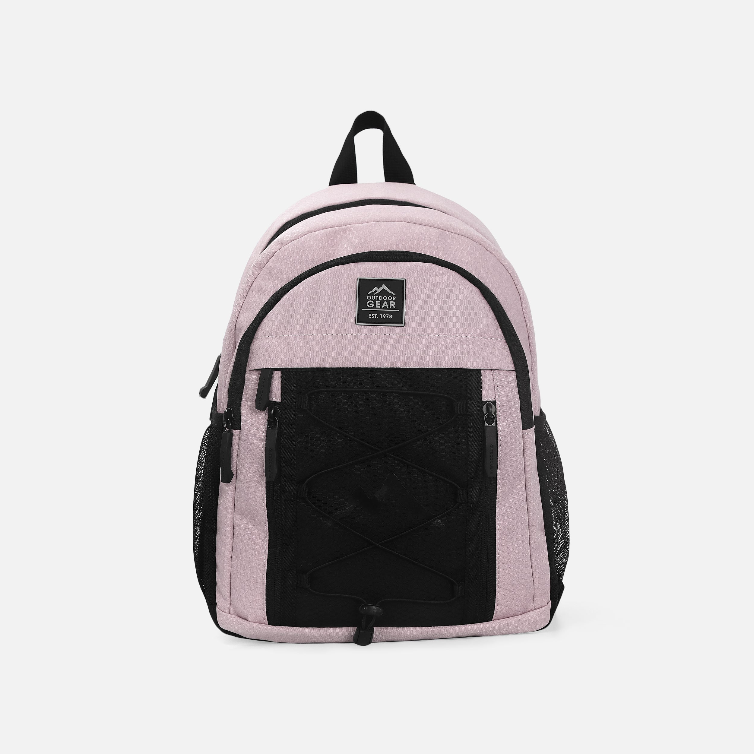 Everyday Commuter Backpack 10L