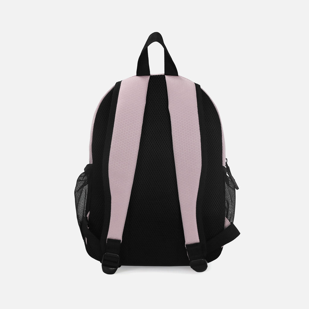 Everyday Commuter Backpack 10L