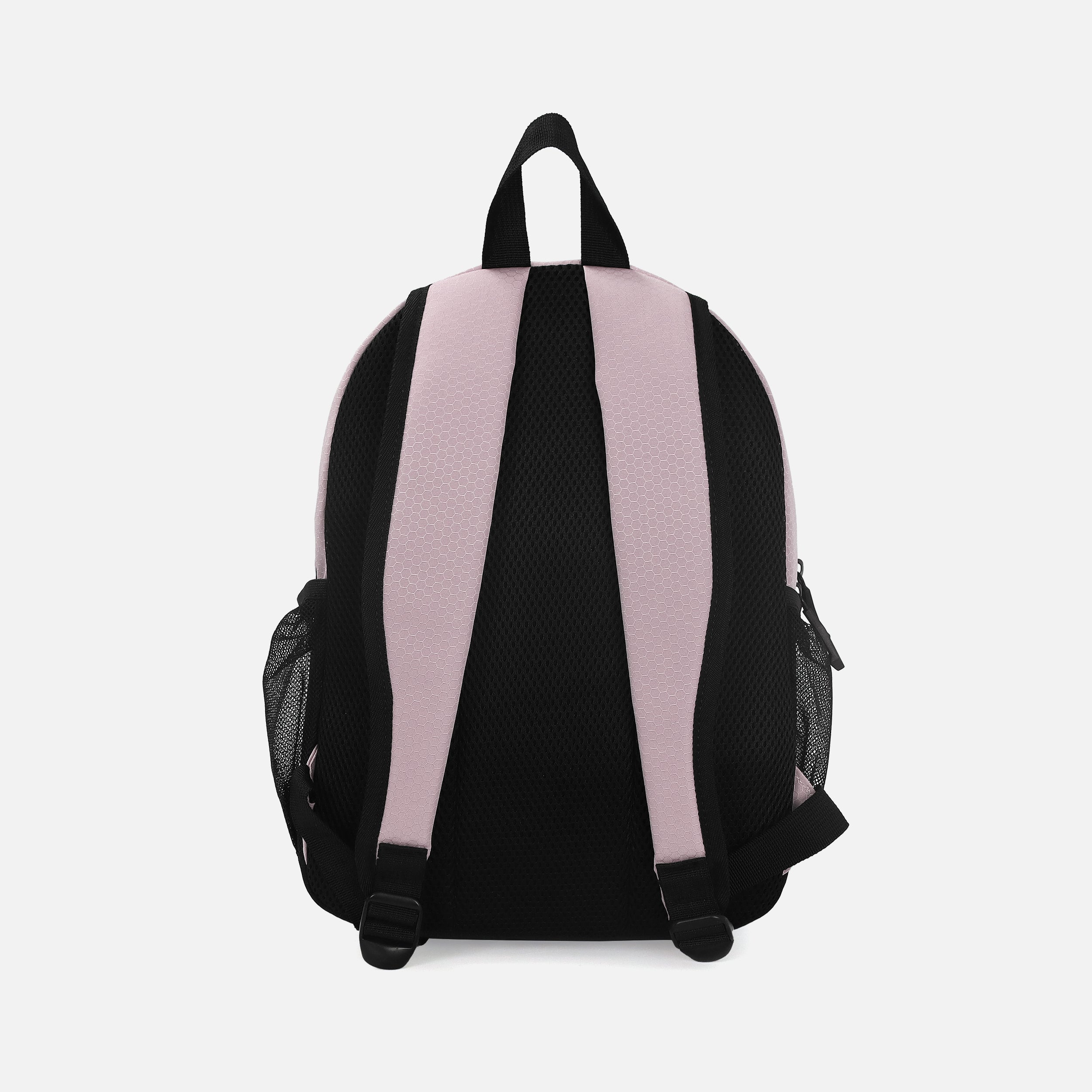 Everyday Commuter Backpack 10L