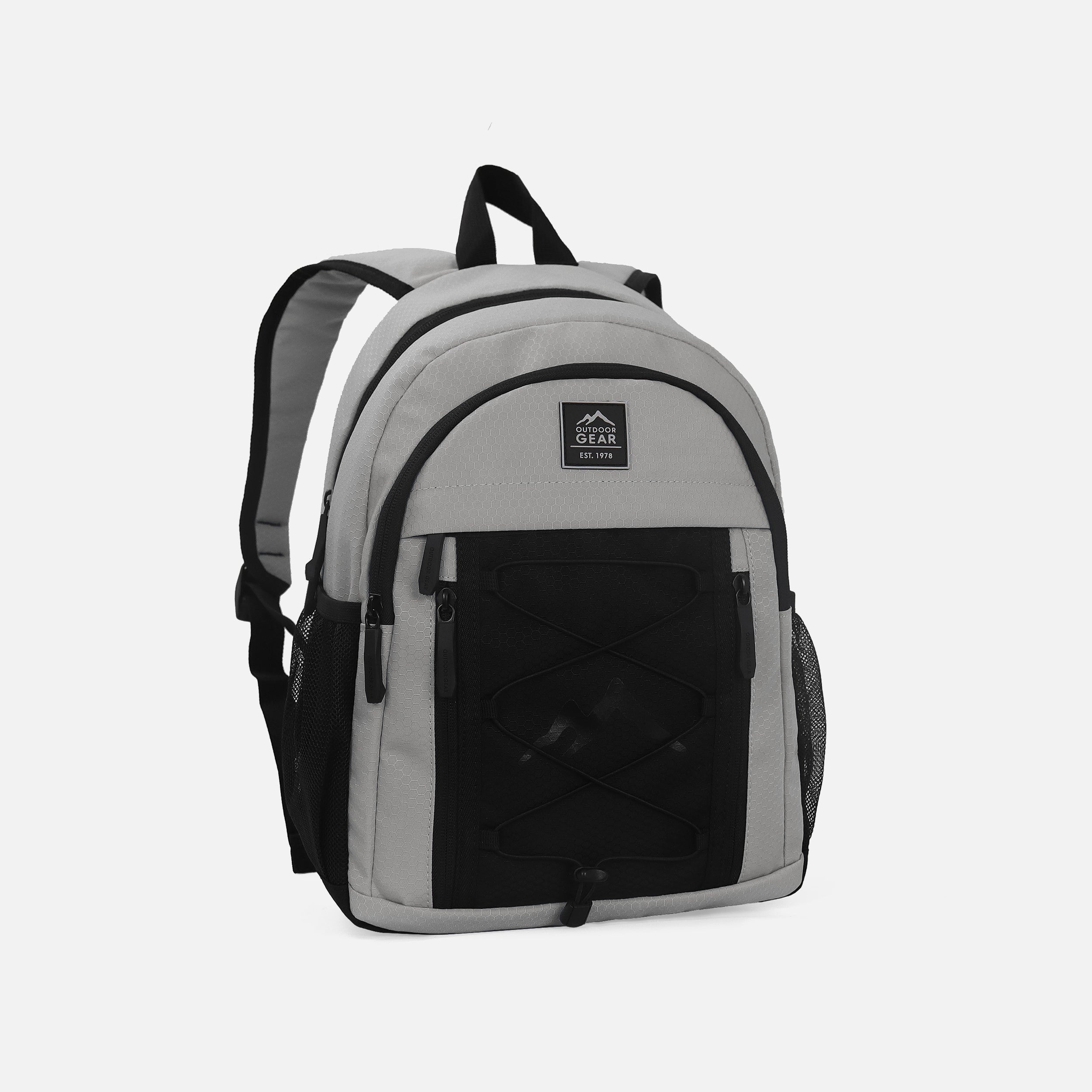 Everyday Commuter Backpack 10L