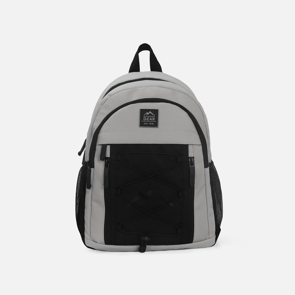 Everyday Commuter Backpack 10L