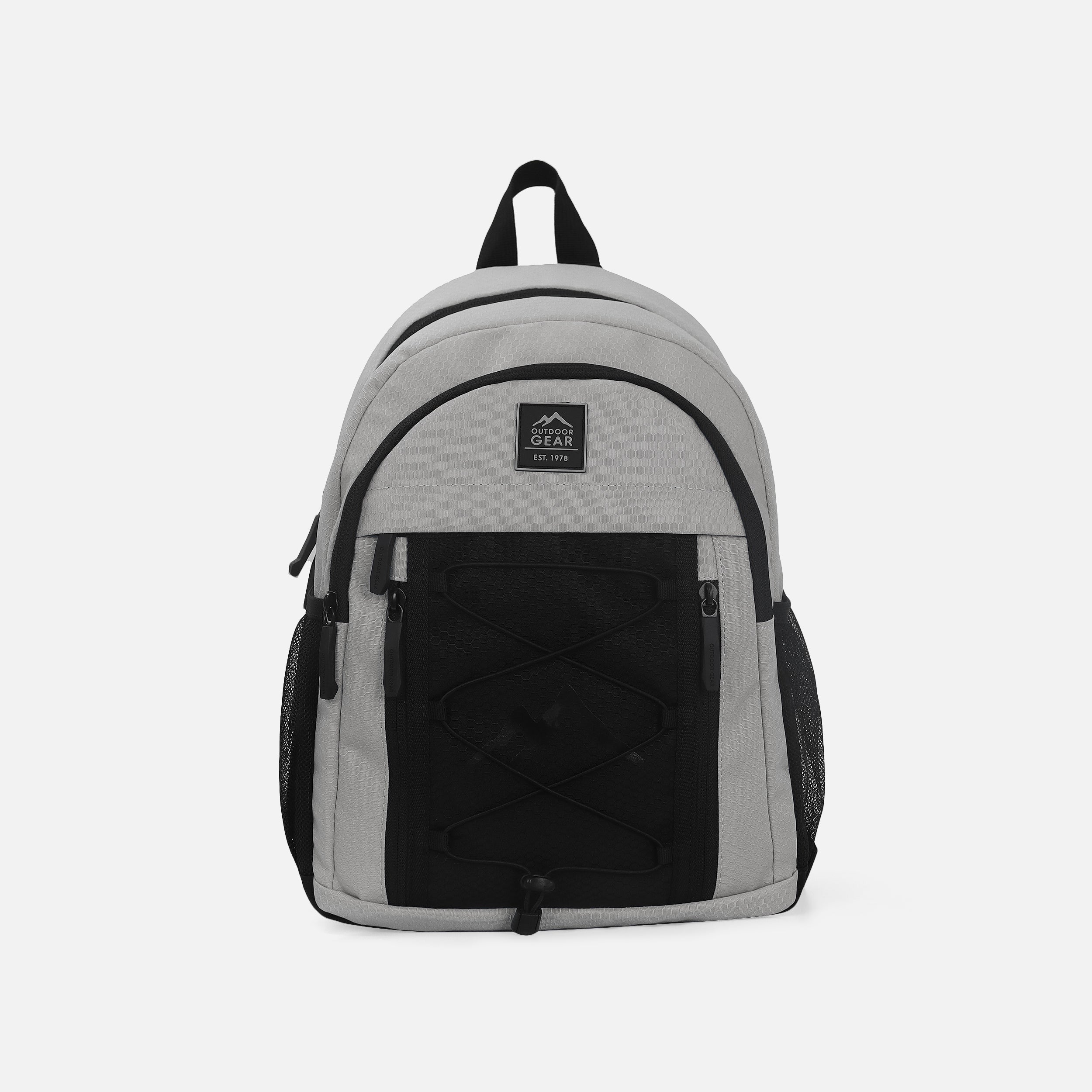 Everyday Commuter Backpack 10L