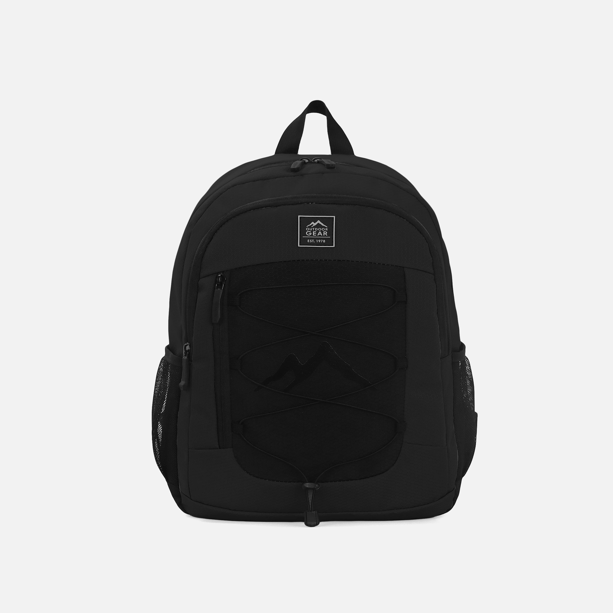Urban Daily Backpack 10L