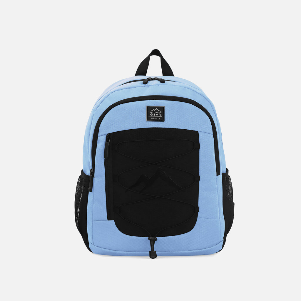 Urban Daily Backpack 10L