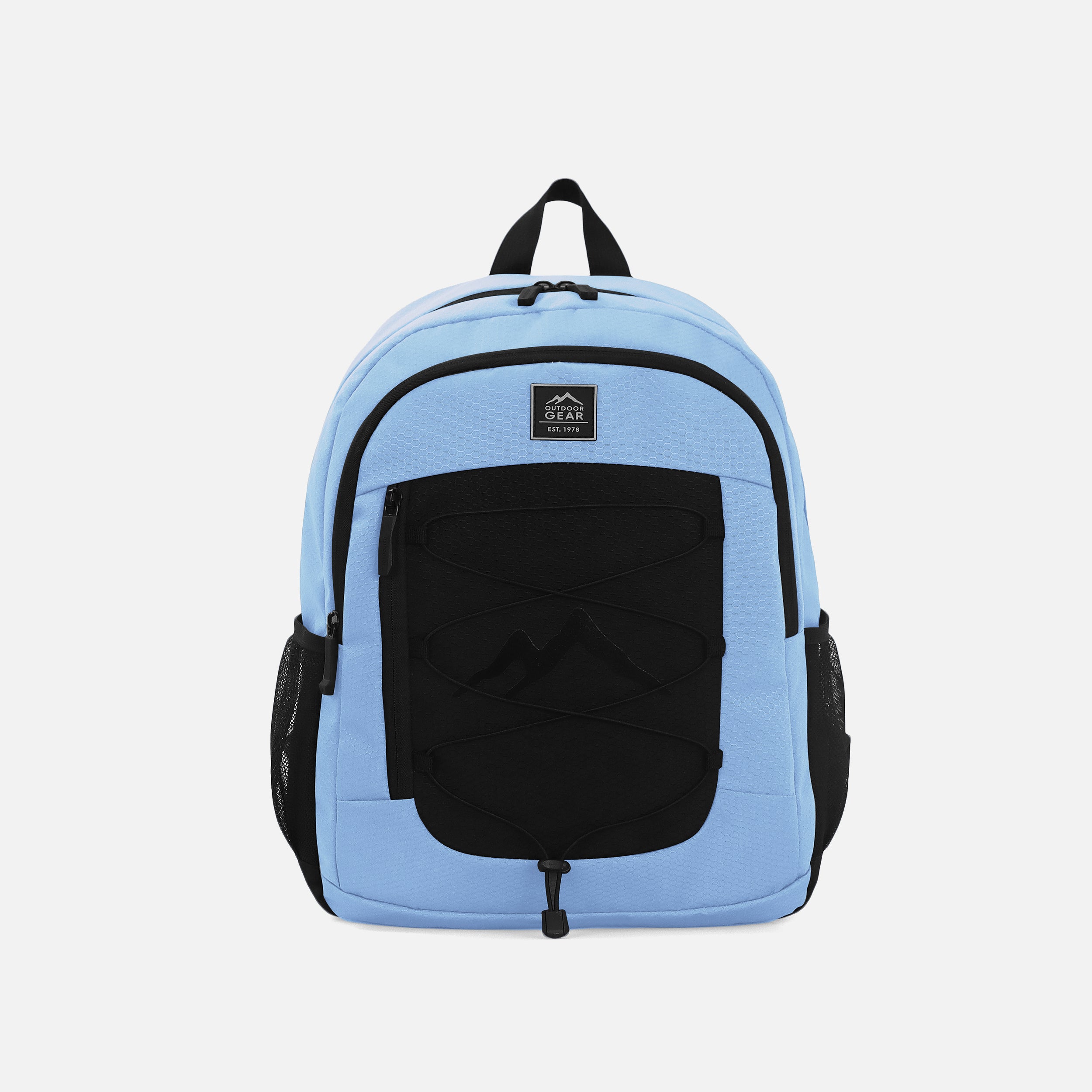 Urban Daily Backpack 10L