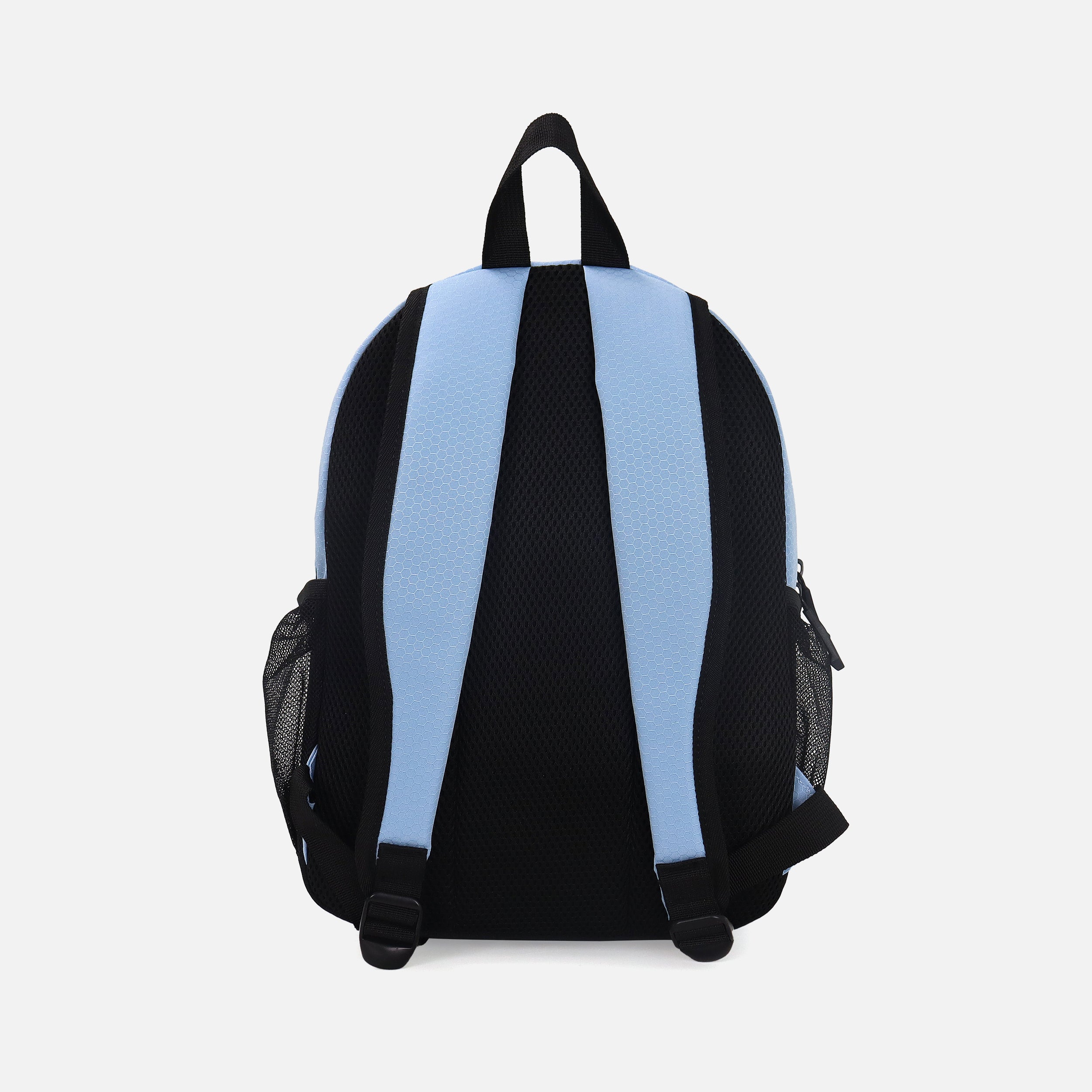 Urban Daily Backpack 10L