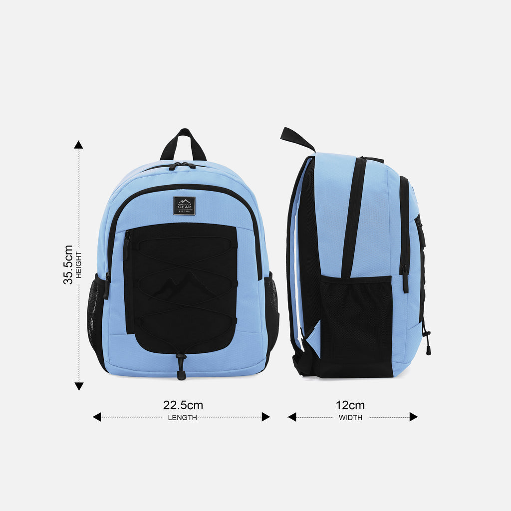 Urban Daily Backpack 10L