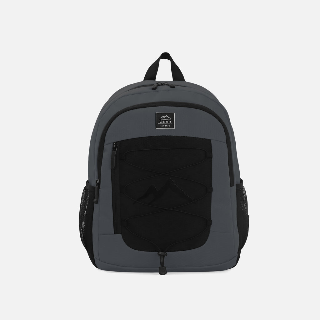 Urban Daily Backpack 10L