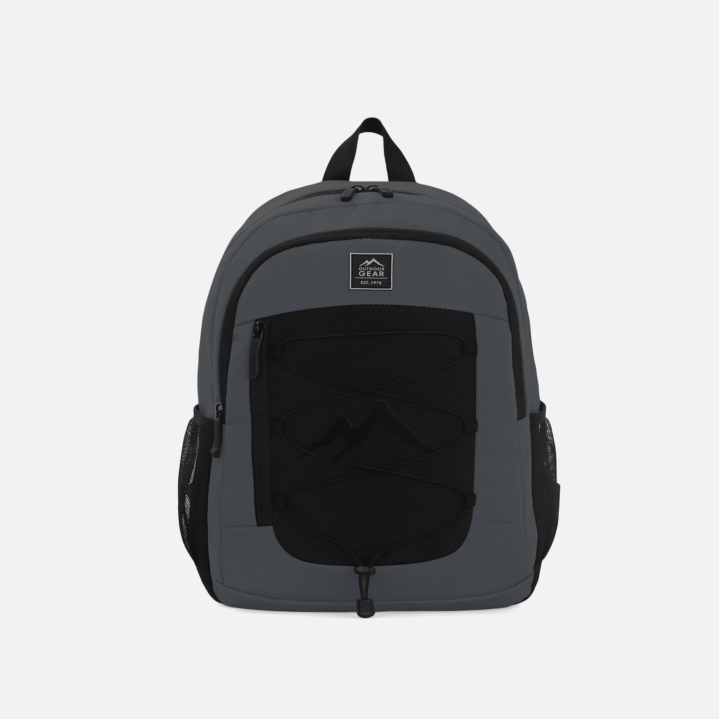 Urban Daily Backpack 10L