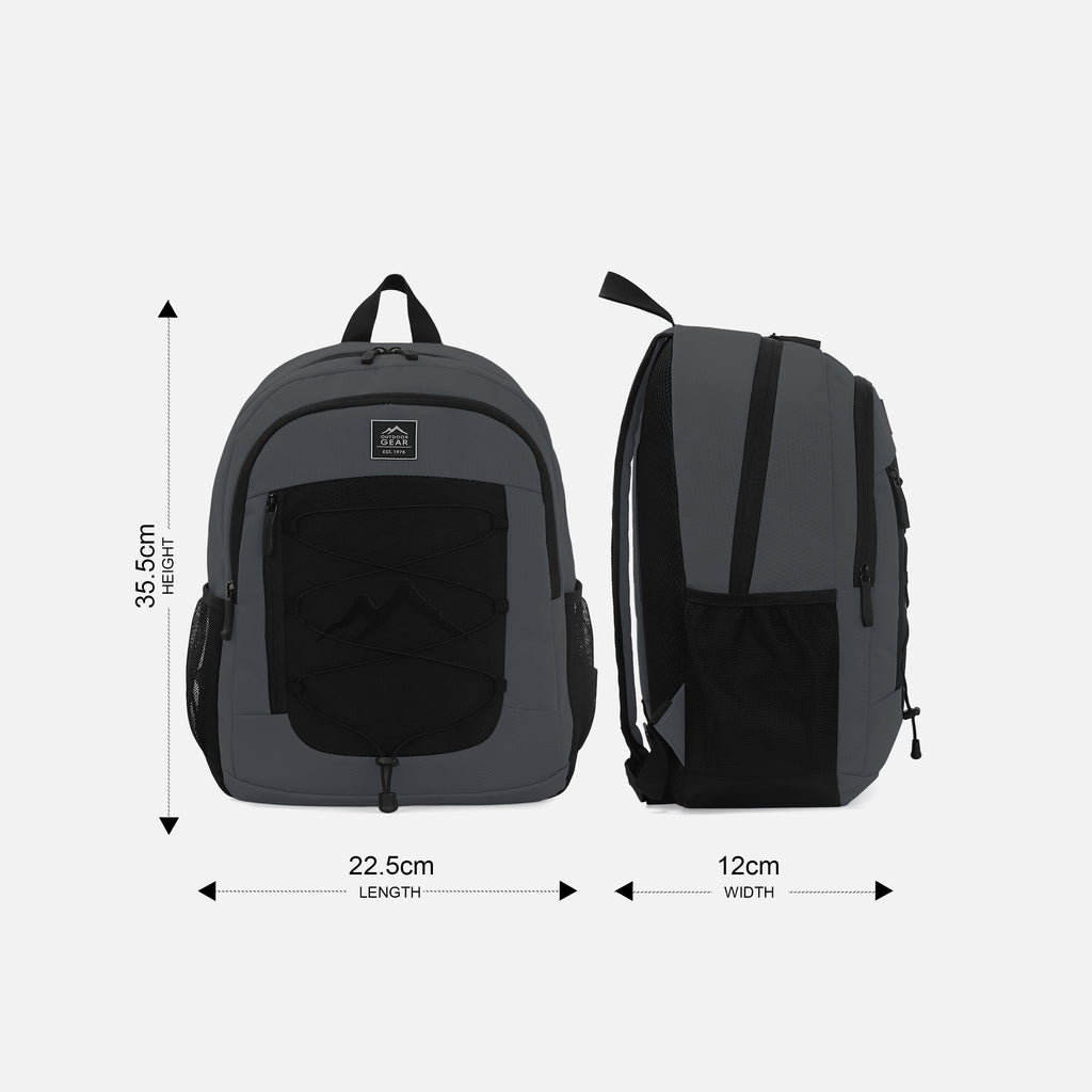 Urban Daily Backpack 10L
