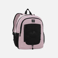Urban Daily Backpack 10L
