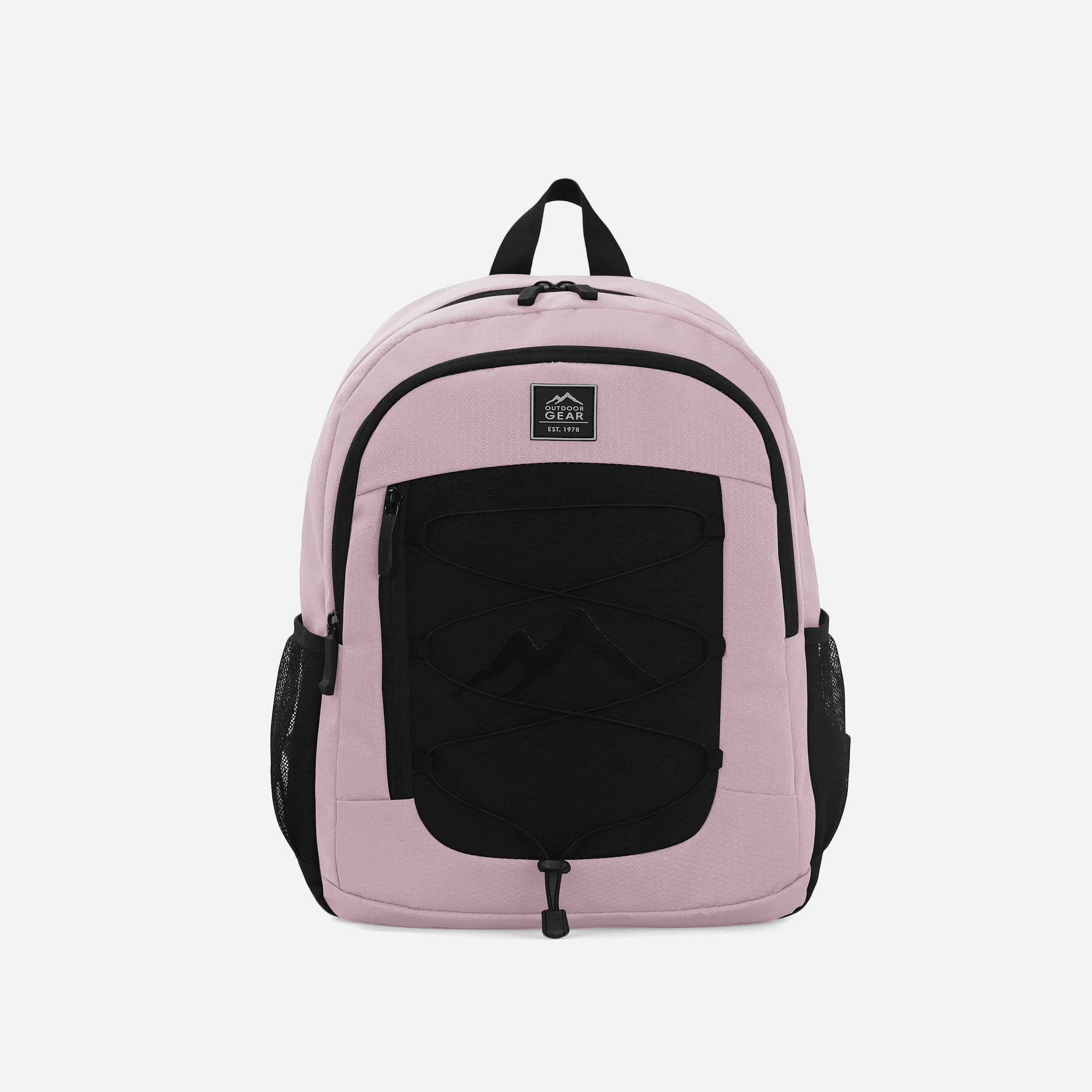 Urban Daily Backpack 10L