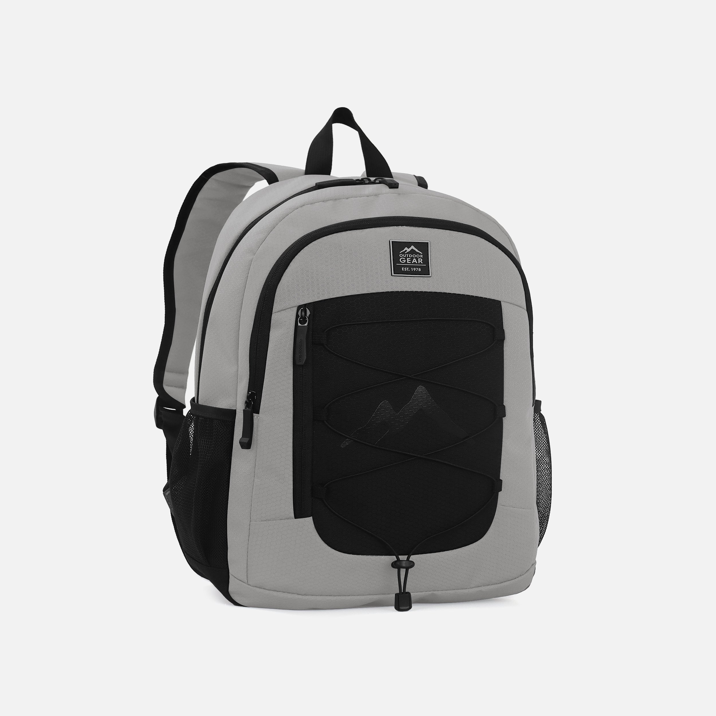 Urban Daily Backpack 10L