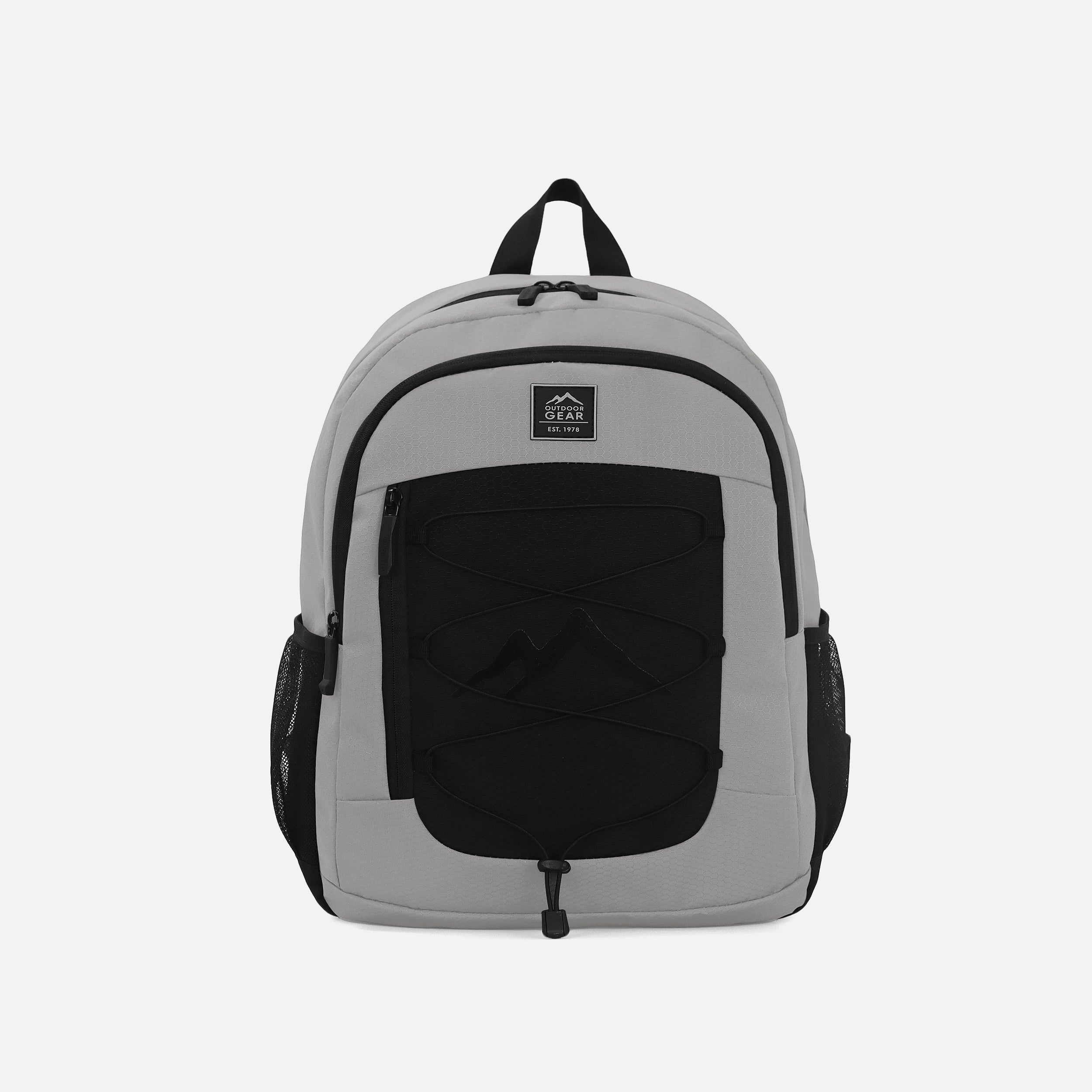 Urban Daily Backpack 10L