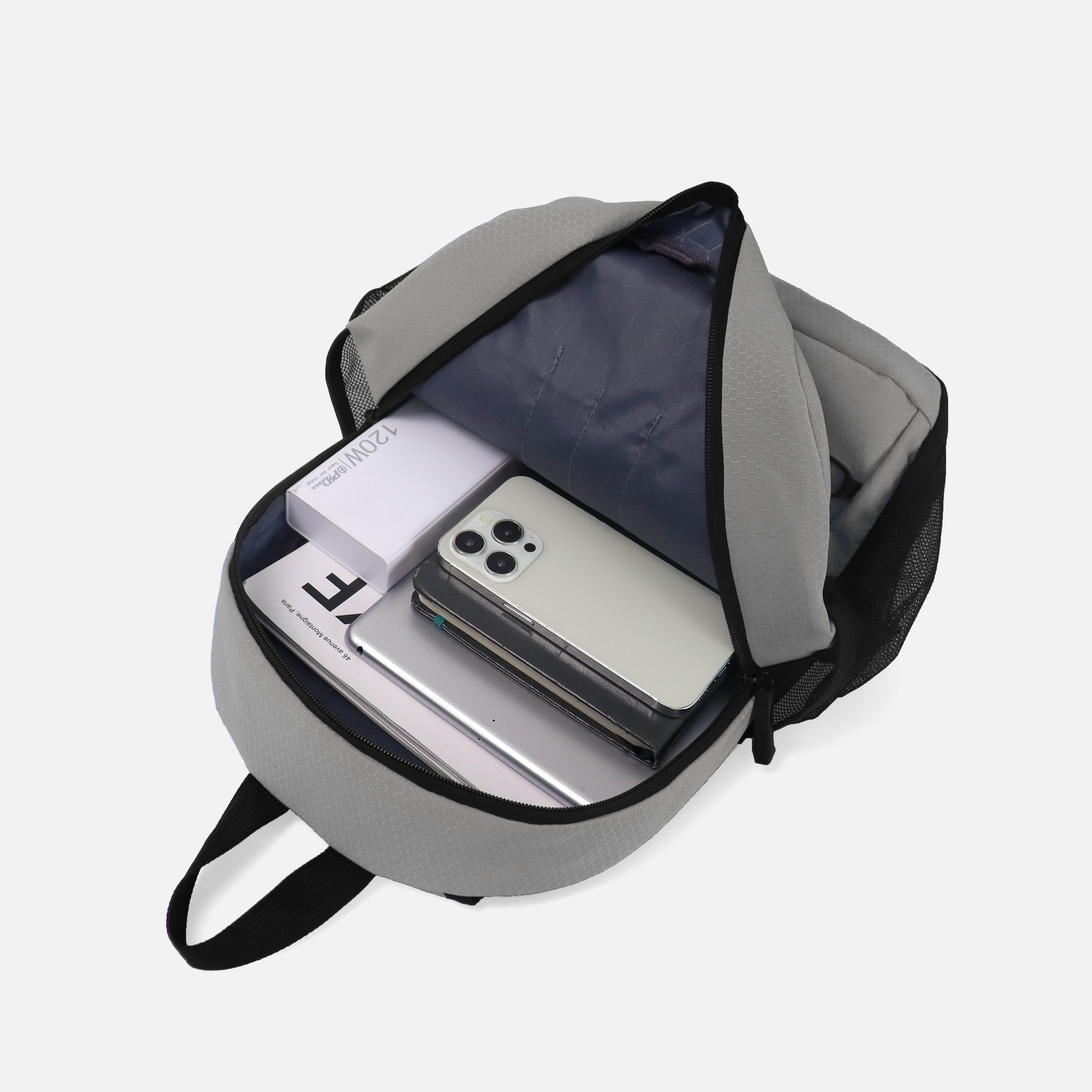 Urban Daily Backpack 10L