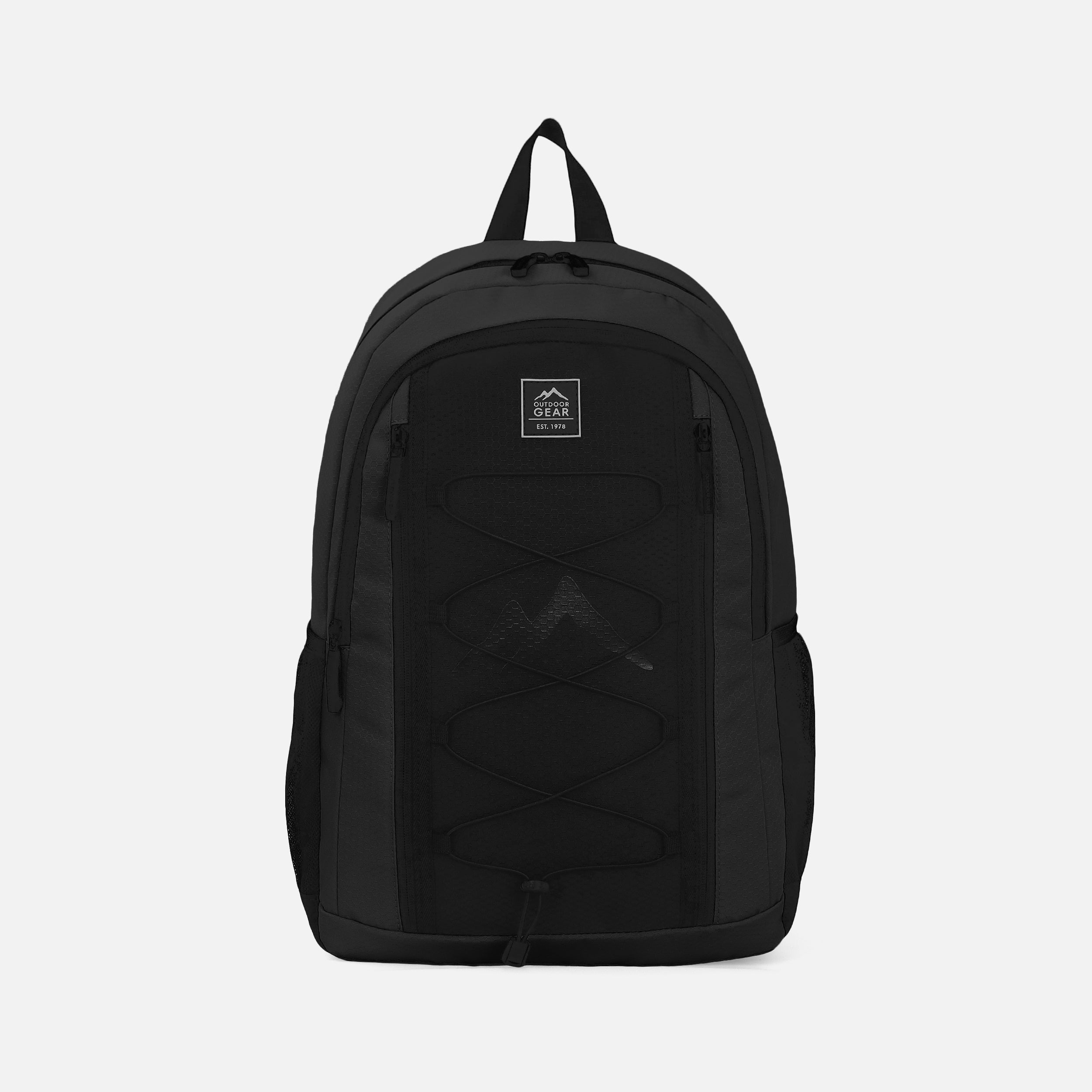 Casual Backpack 16L