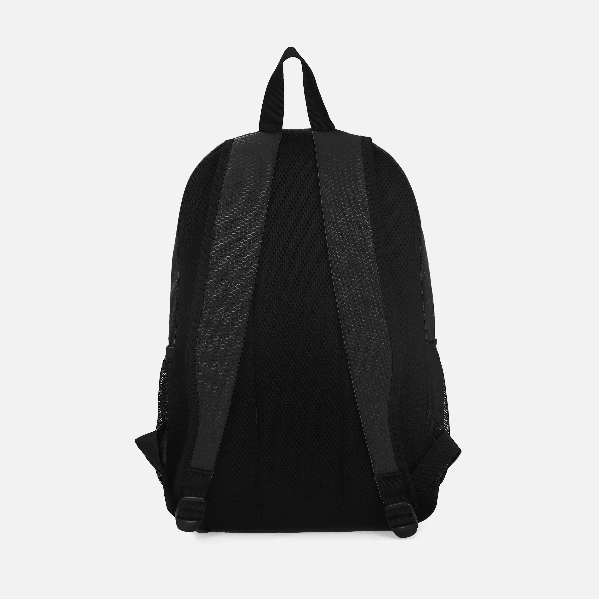 Casual Backpack 16L