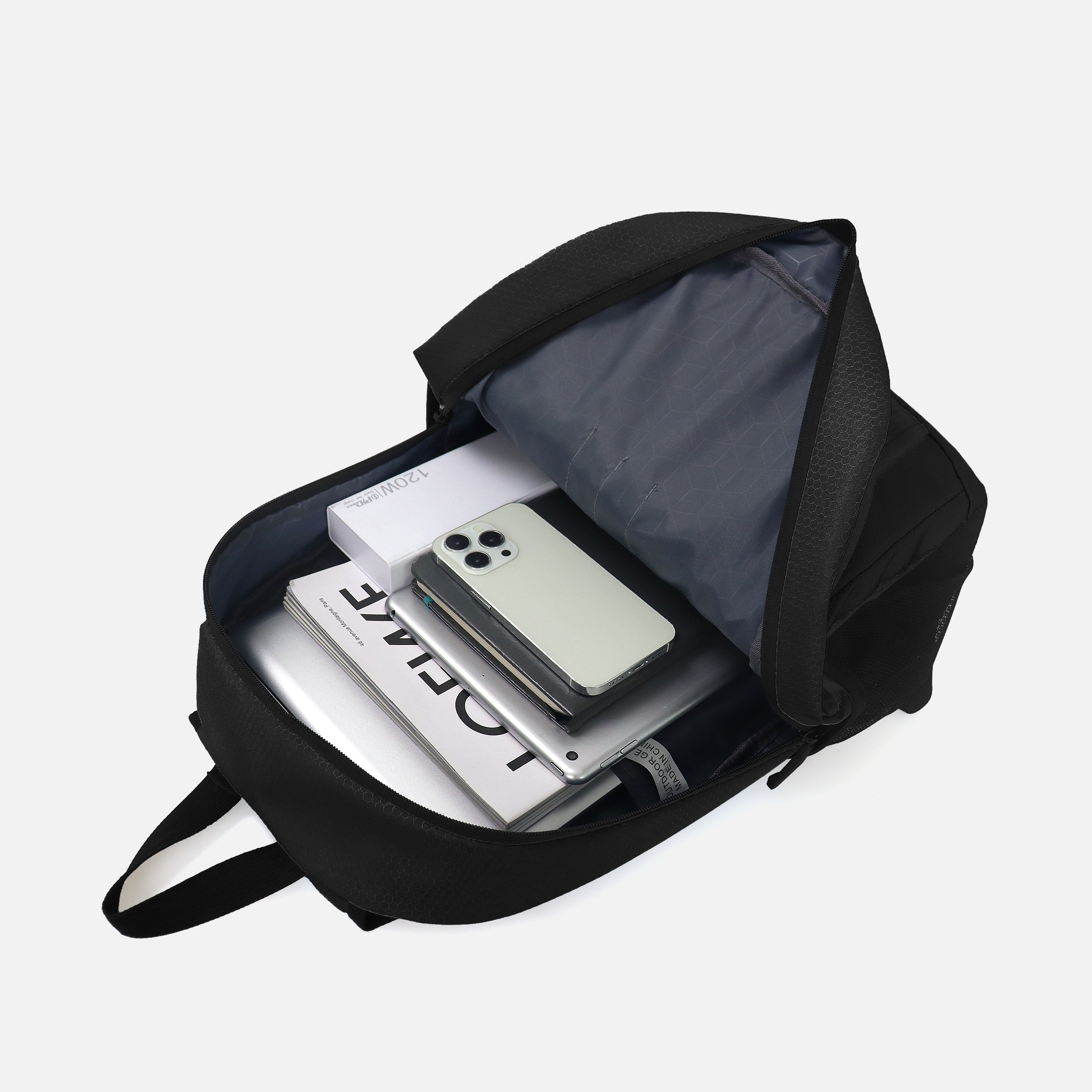 Casual Backpack 16L
