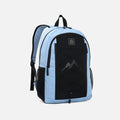 Casual Backpack 16L