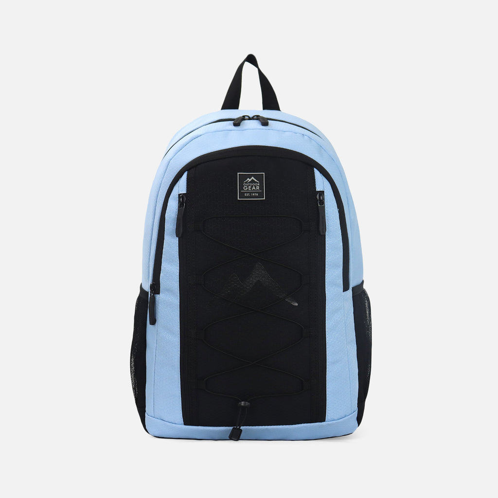 Casual Backpack 16L