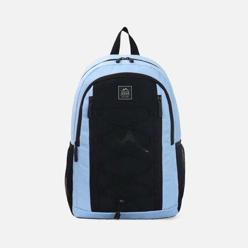 Casual Backpack 16L