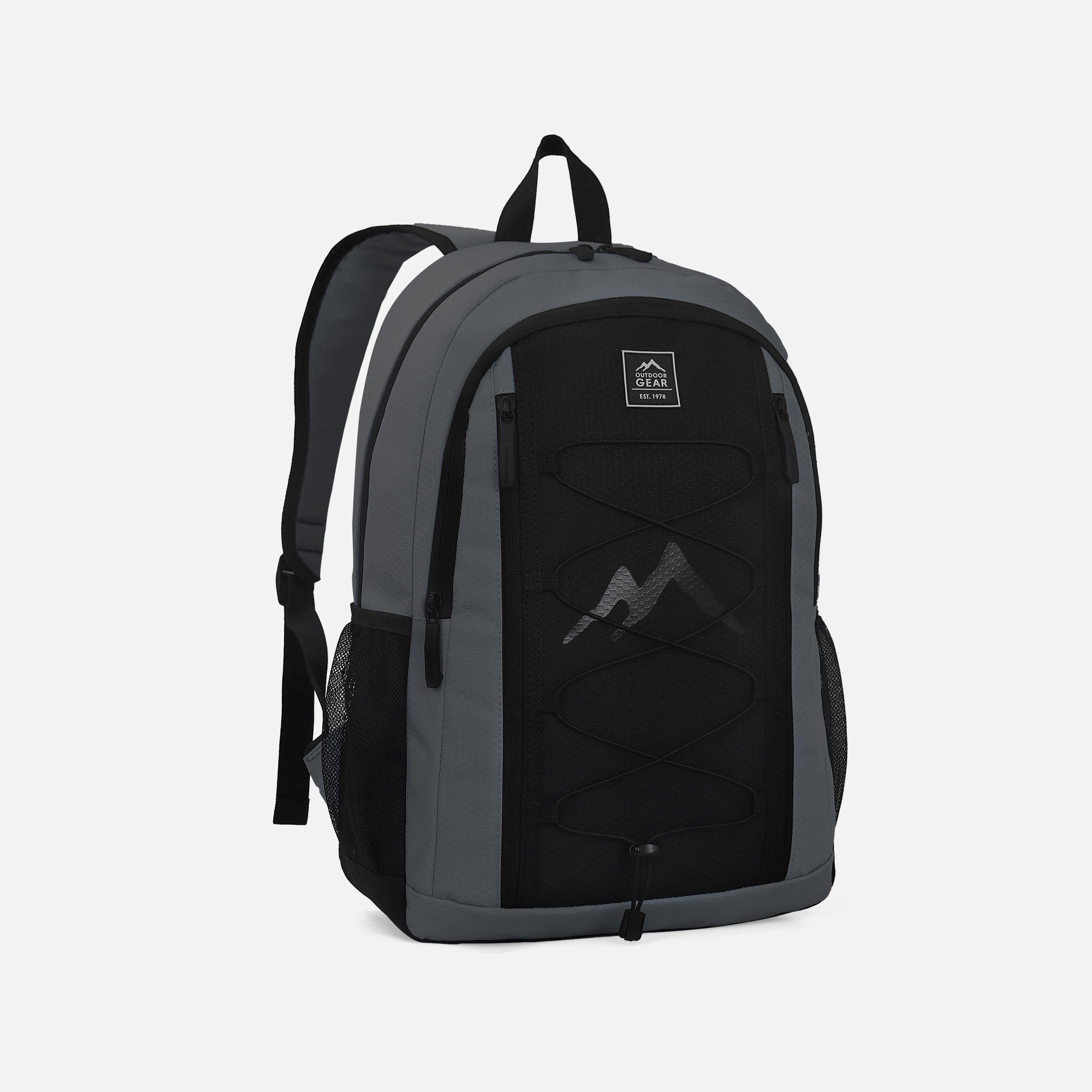 Casual Backpack 16L