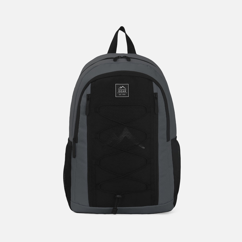 Casual Backpack 16L