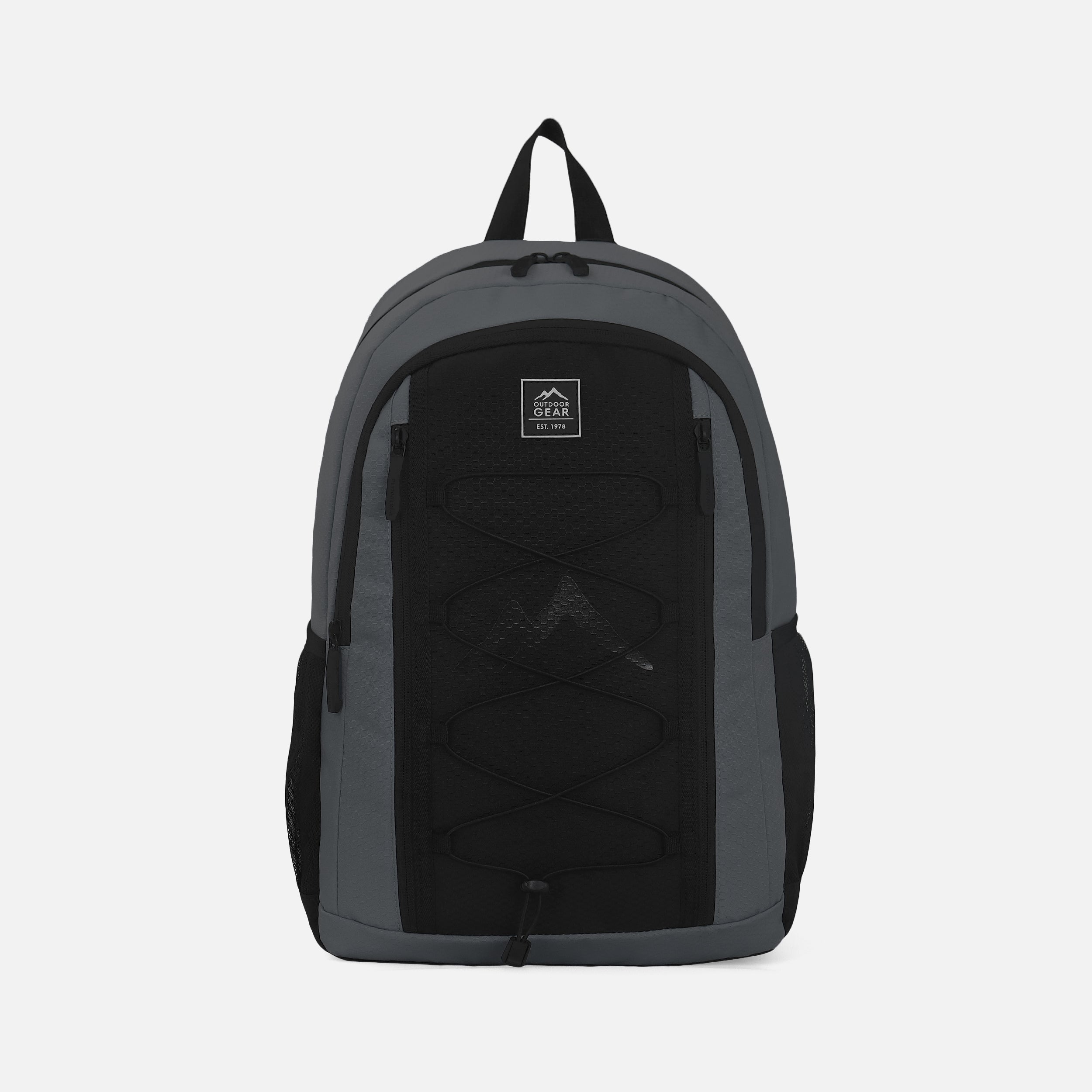 Casual Backpack 16L