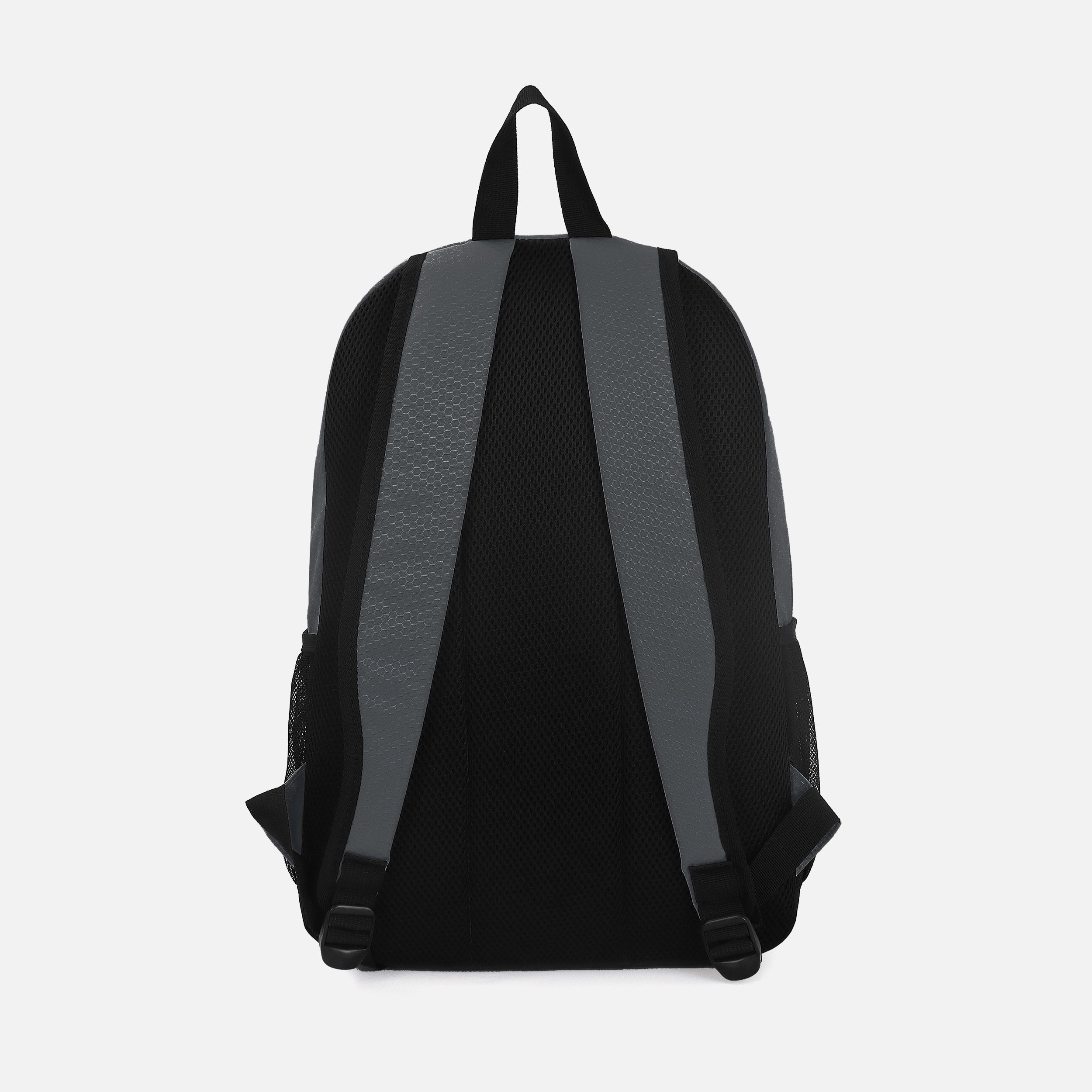 Casual Backpack 16L