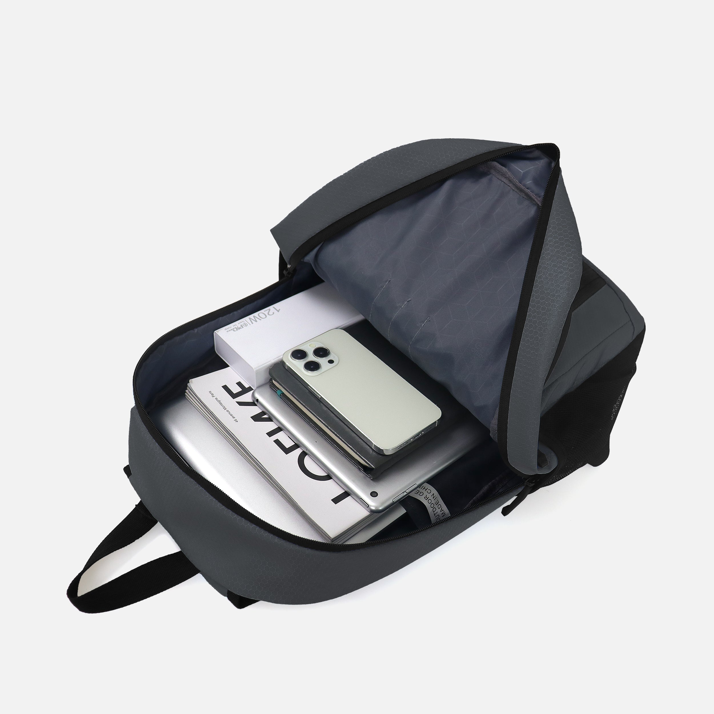 Casual Backpack 16L
